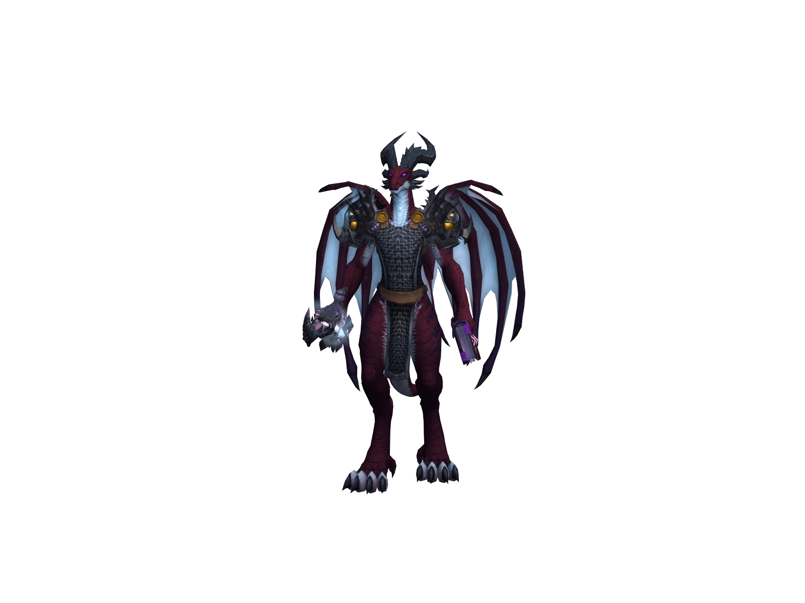 Wippyf's character render