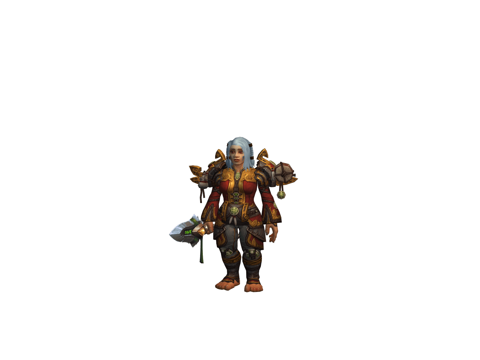 Heyheybrew's character render