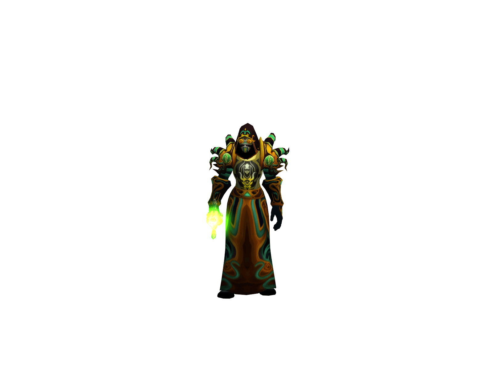 Zhocksy's character render