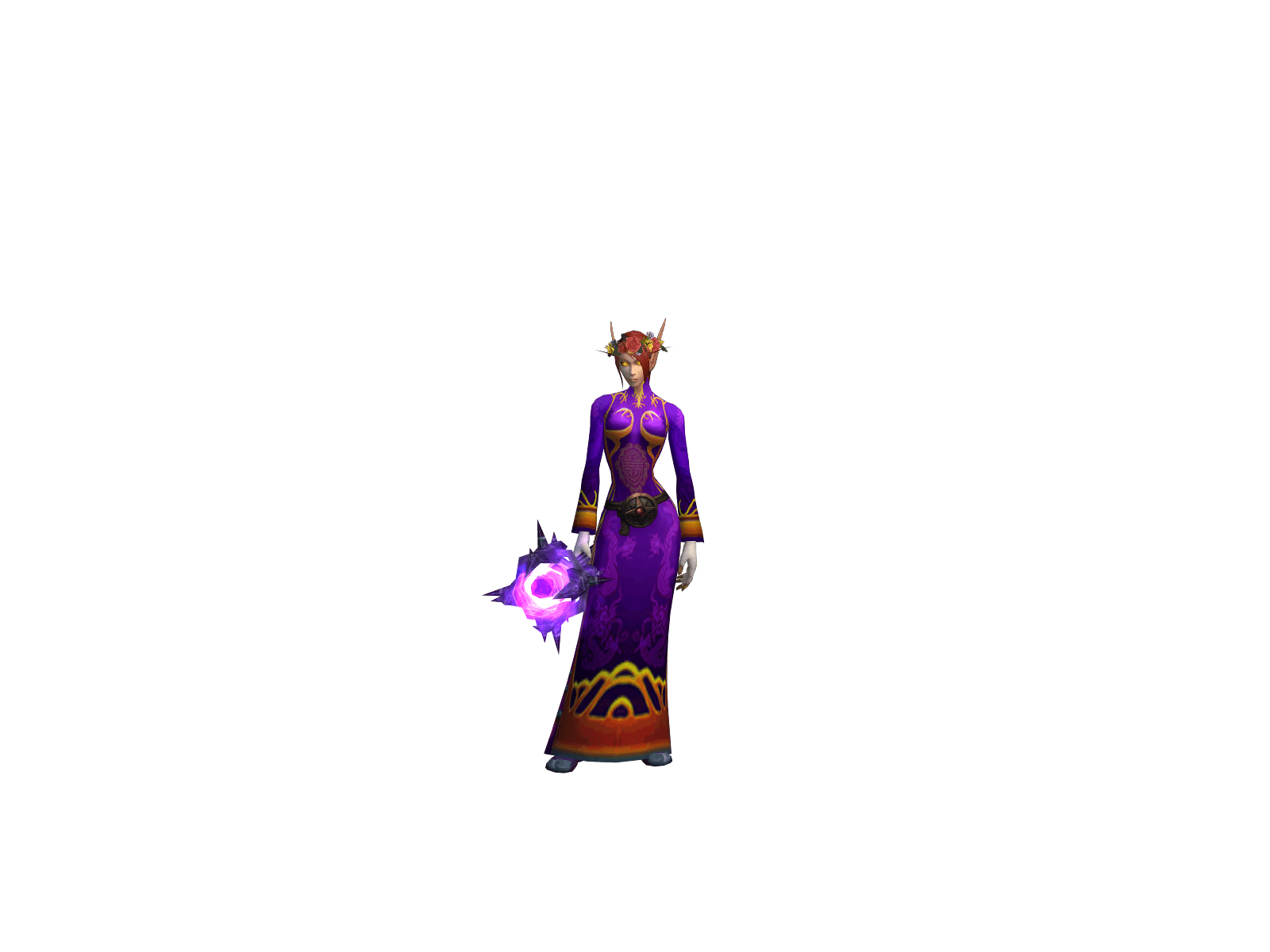 Nepifer's character render