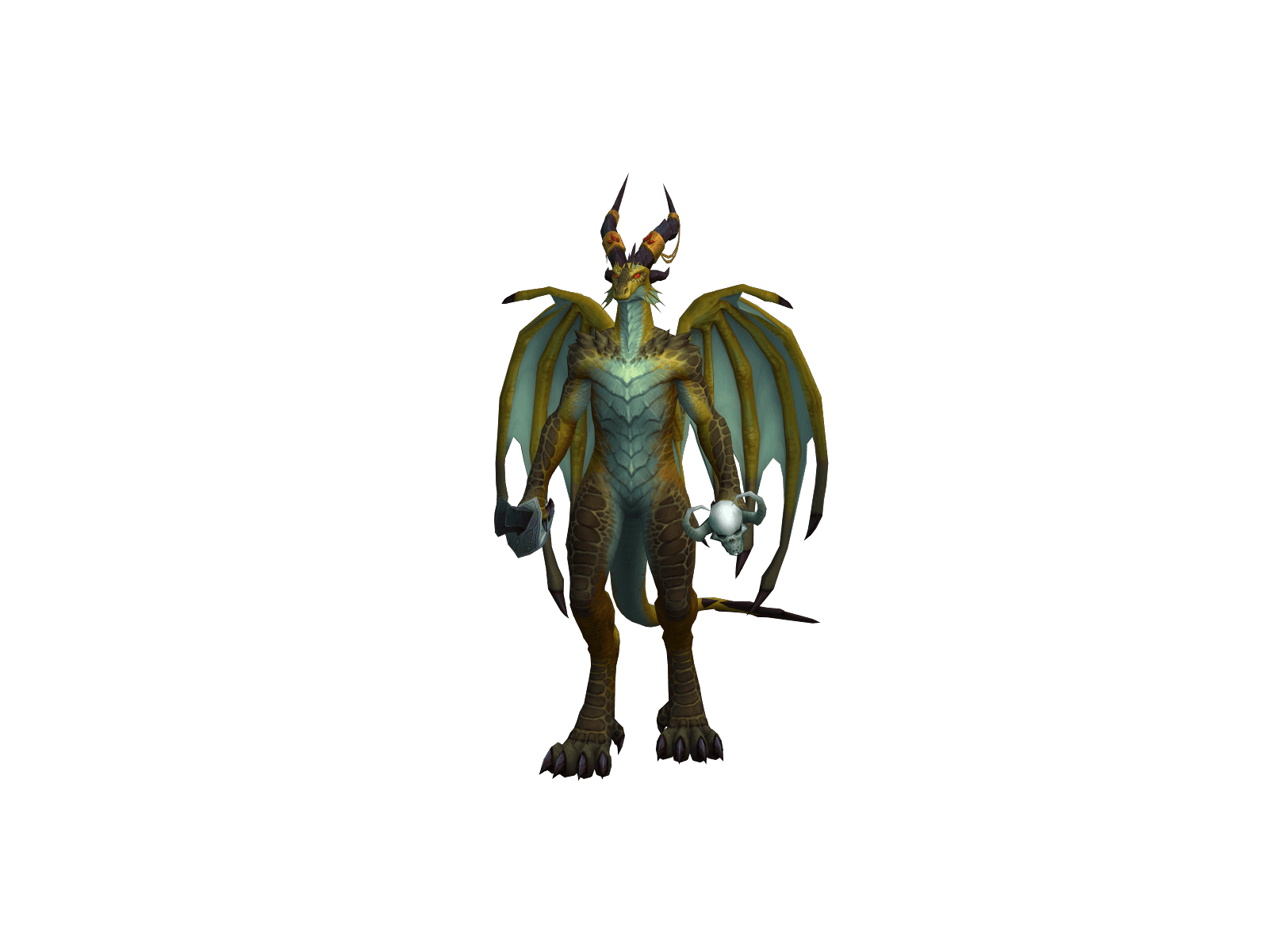 Fahlxd's character render