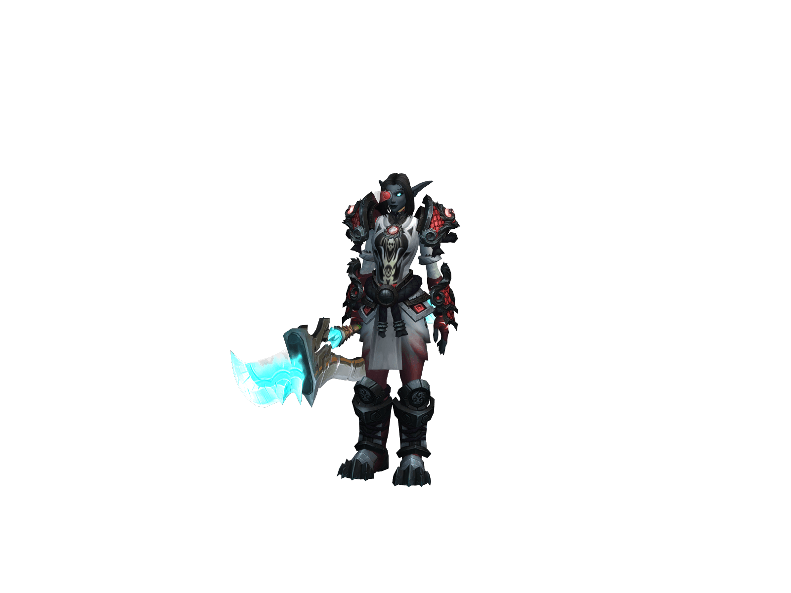 Jetskimonk's character render