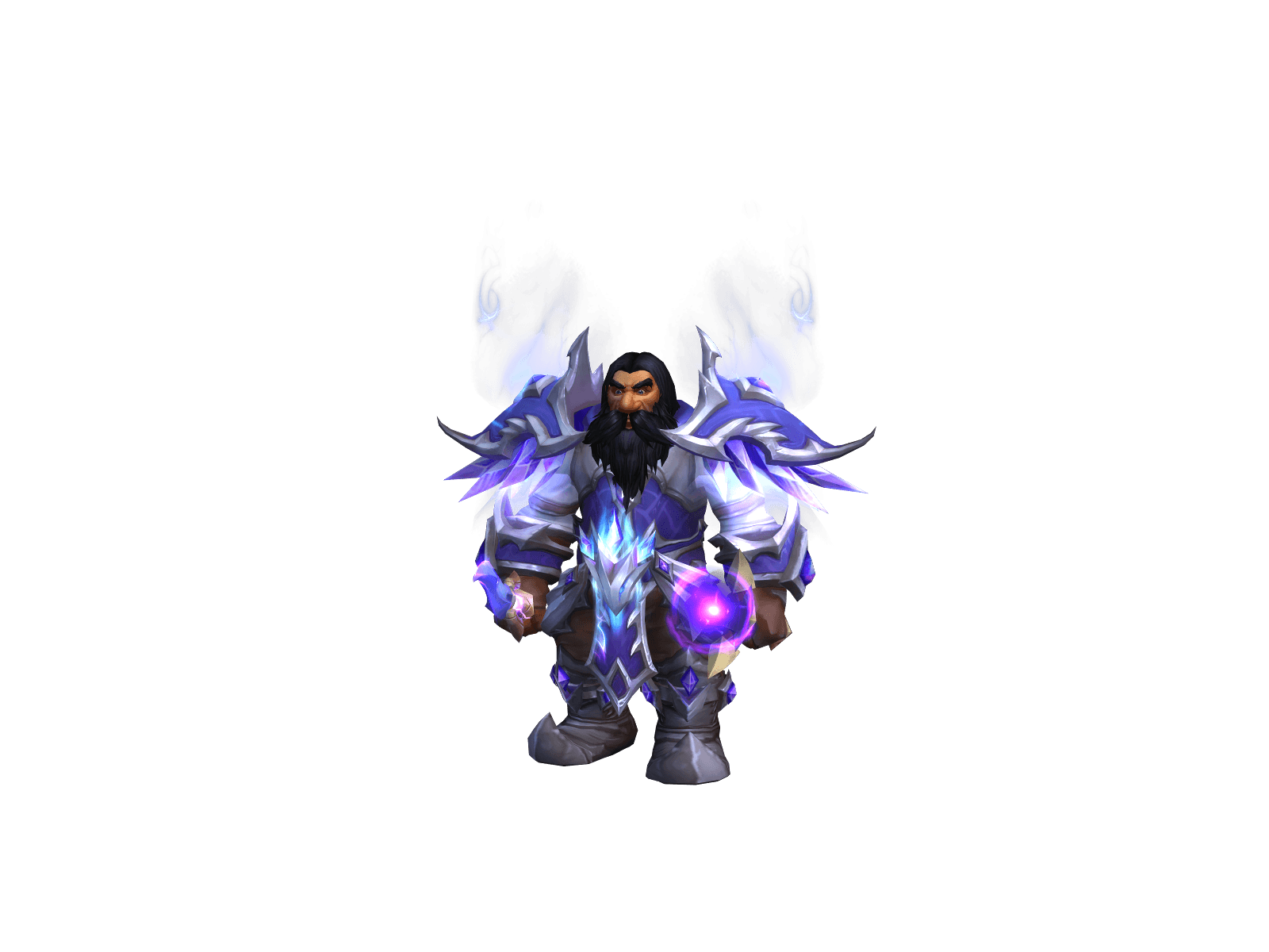 Hearthjacx's character render