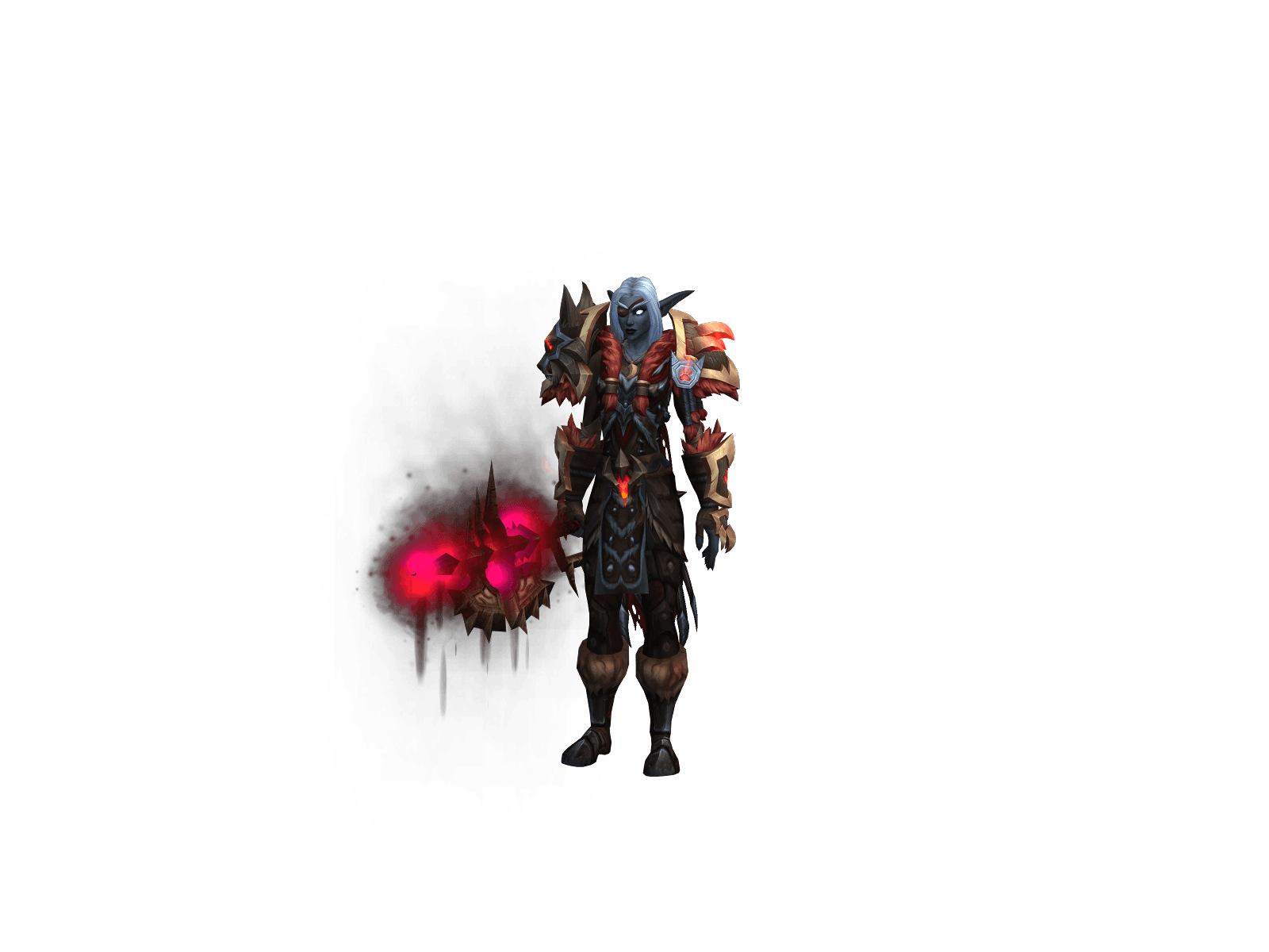 Themartyr's character render
