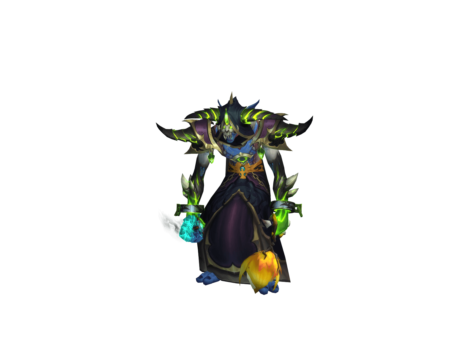 Jakepls's character render