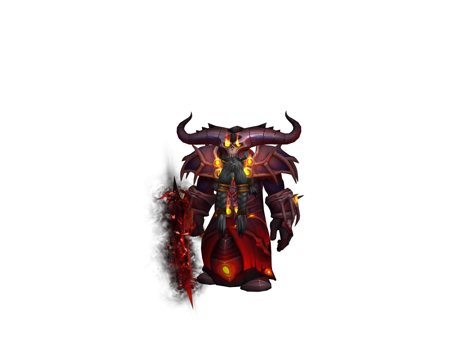 Jxlock's character render