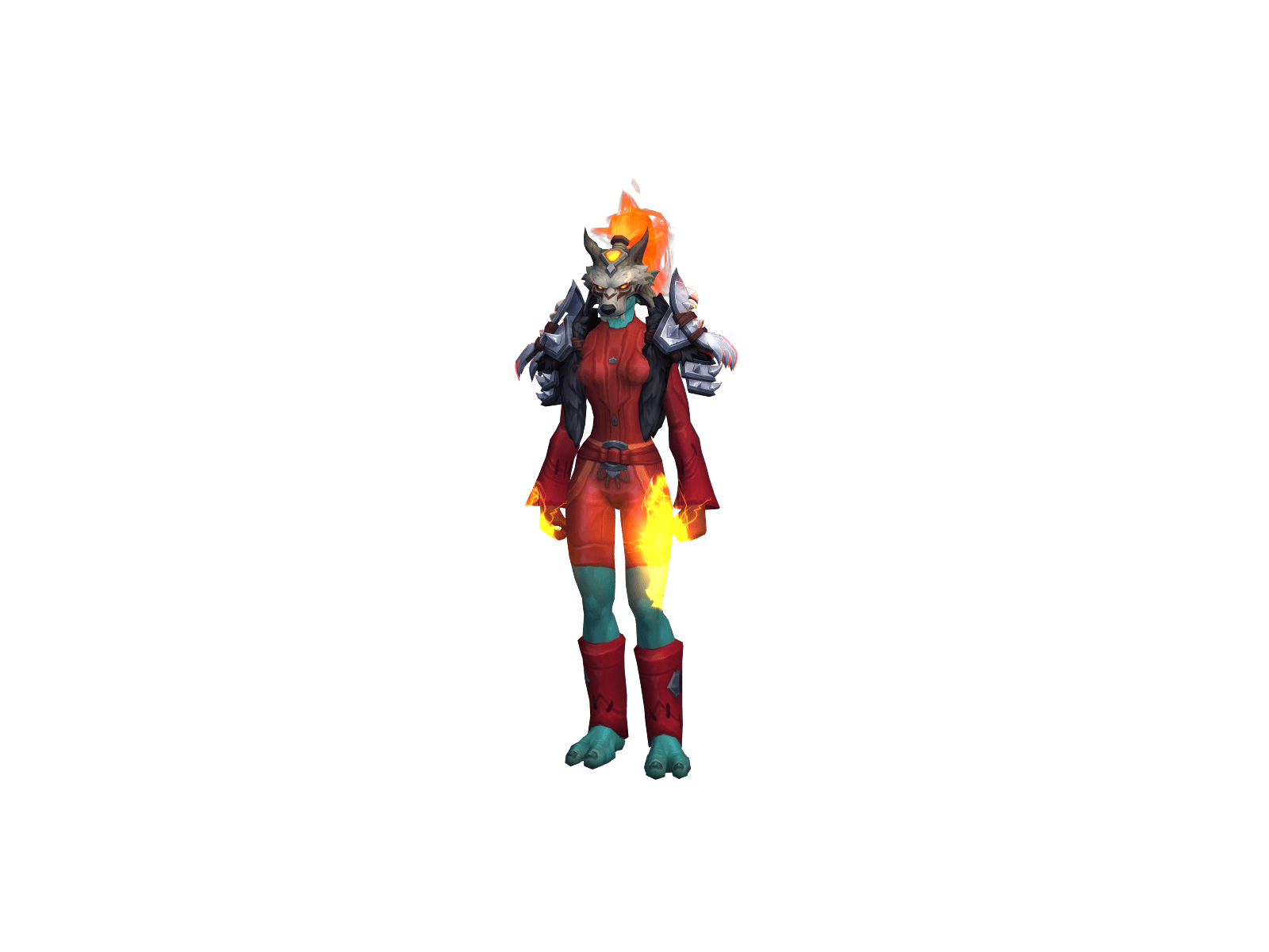 Sashalava's character render
