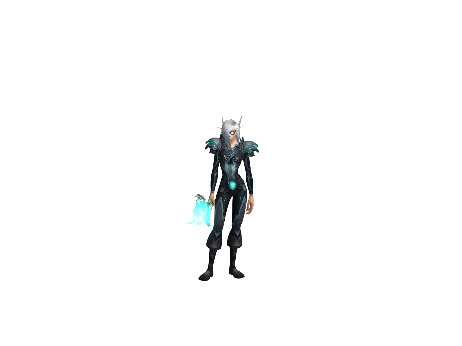 Helenihunt's character render