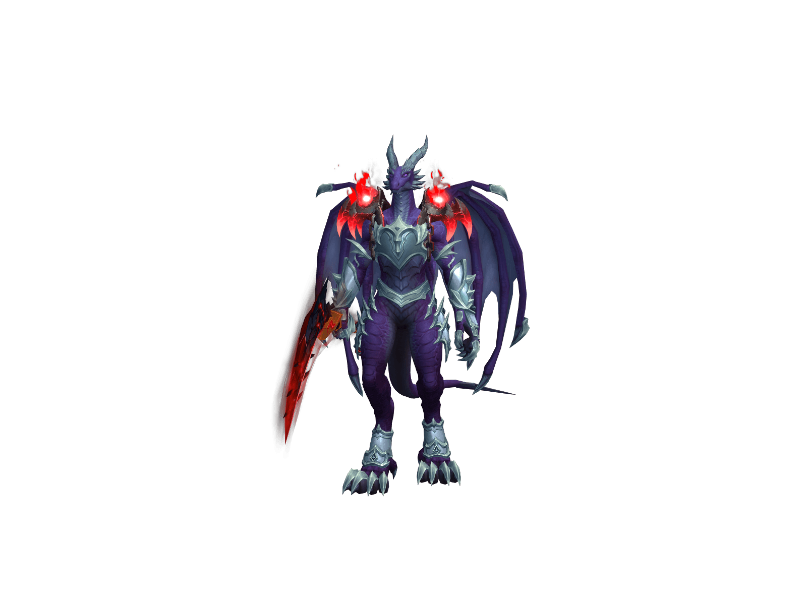 Tipsymuppet's character render