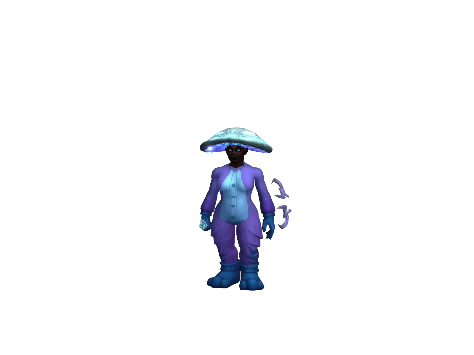 Ieatbricks's character render
