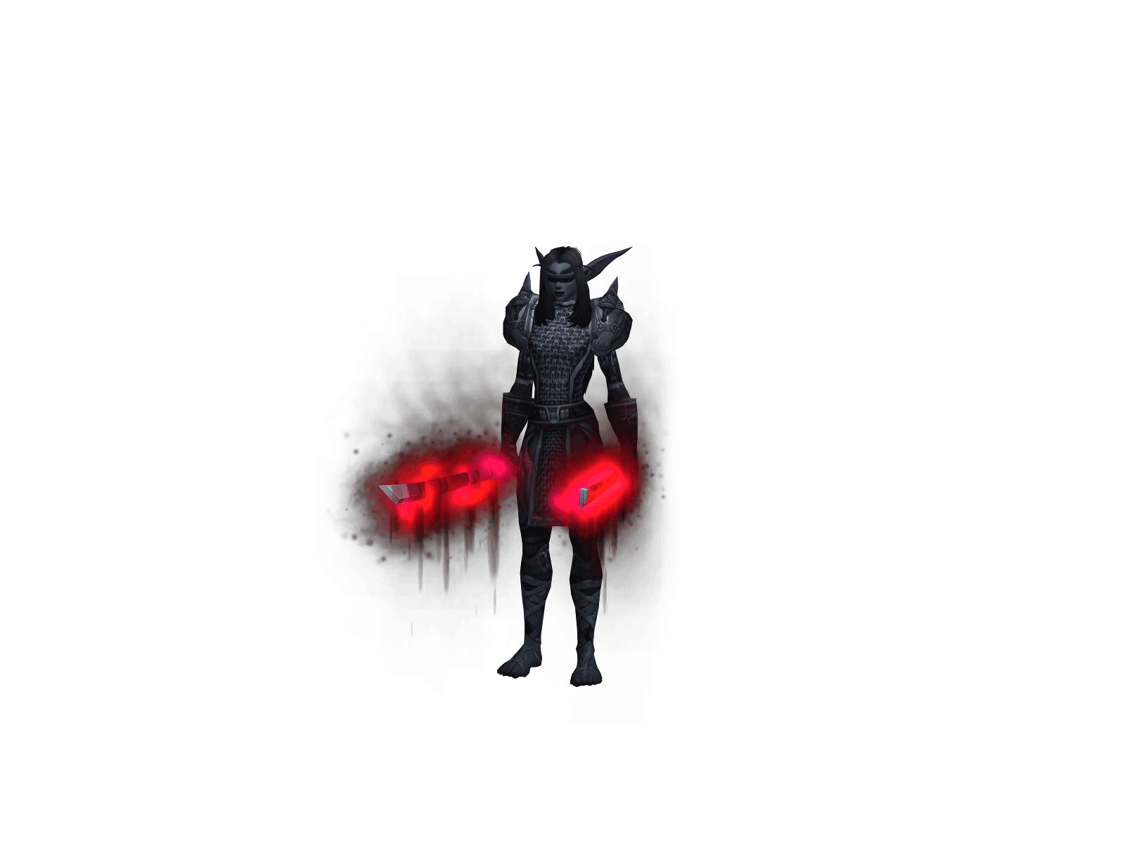 Badcatx's character render