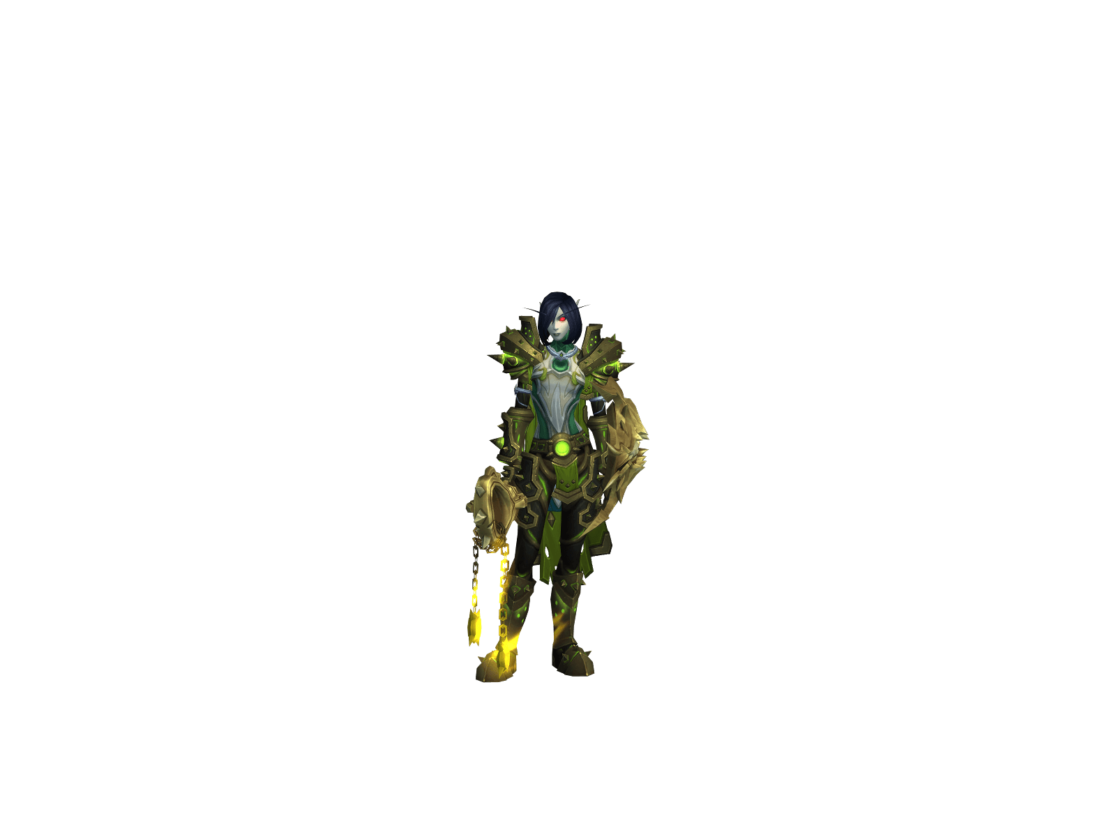 Alexwarr's character render