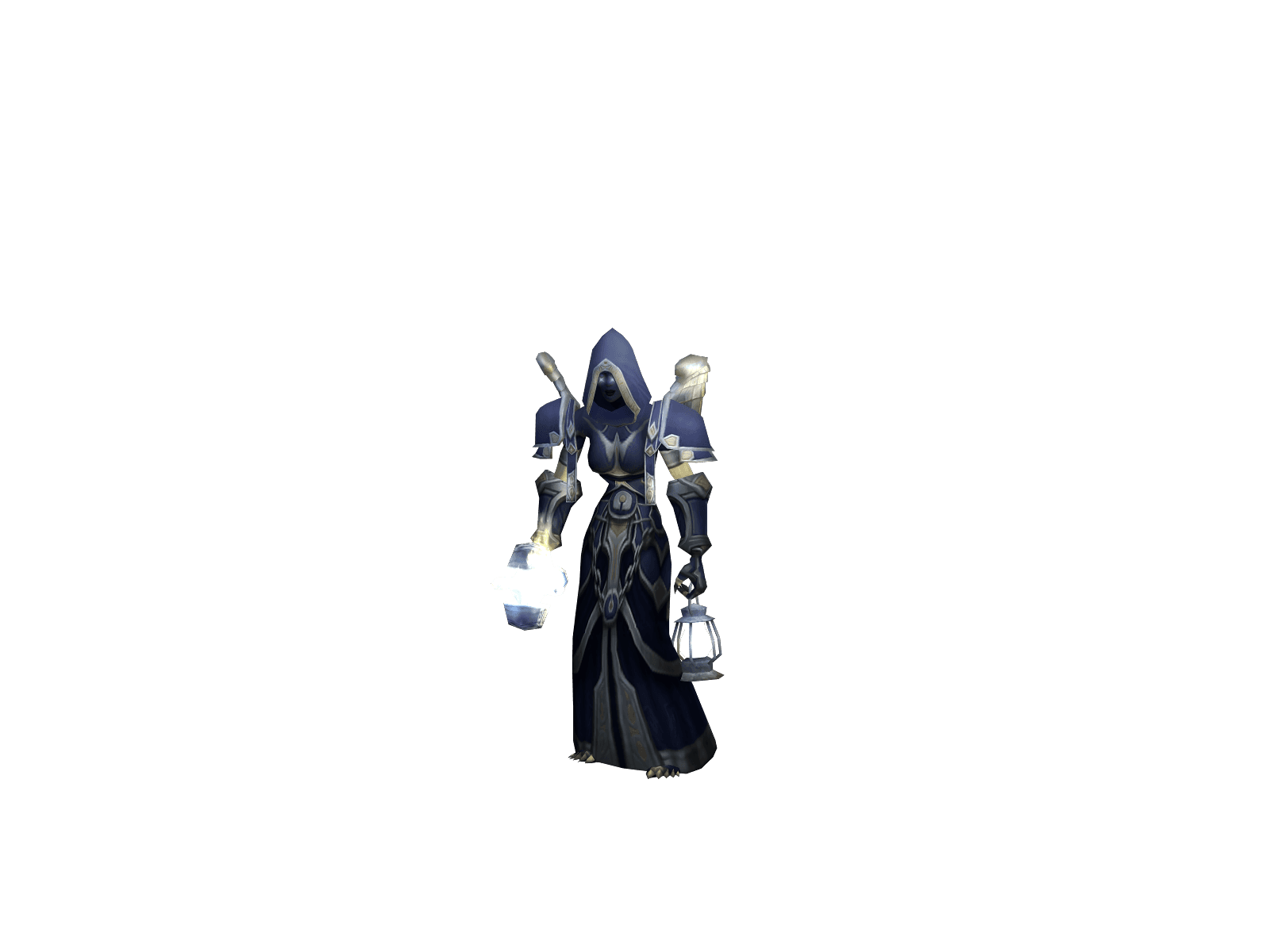 Dgxx's character render