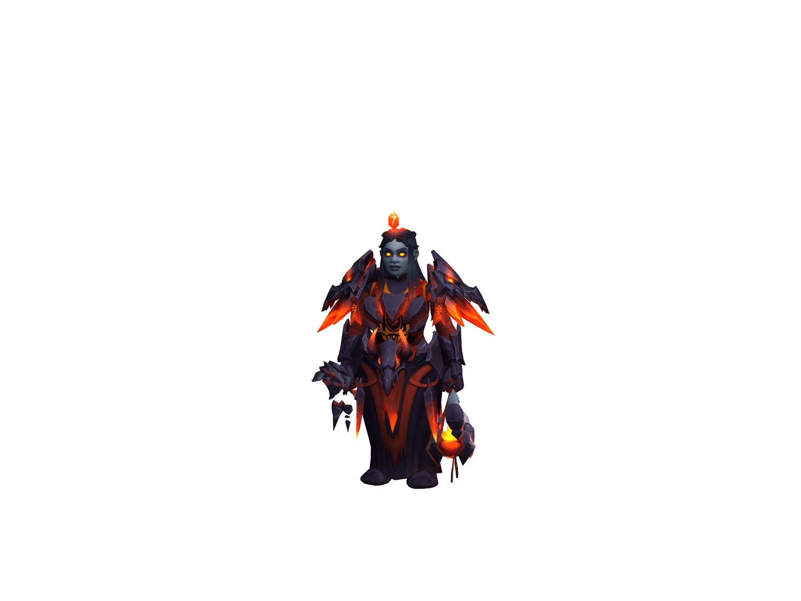 ßåîtëðbéhînd's character render