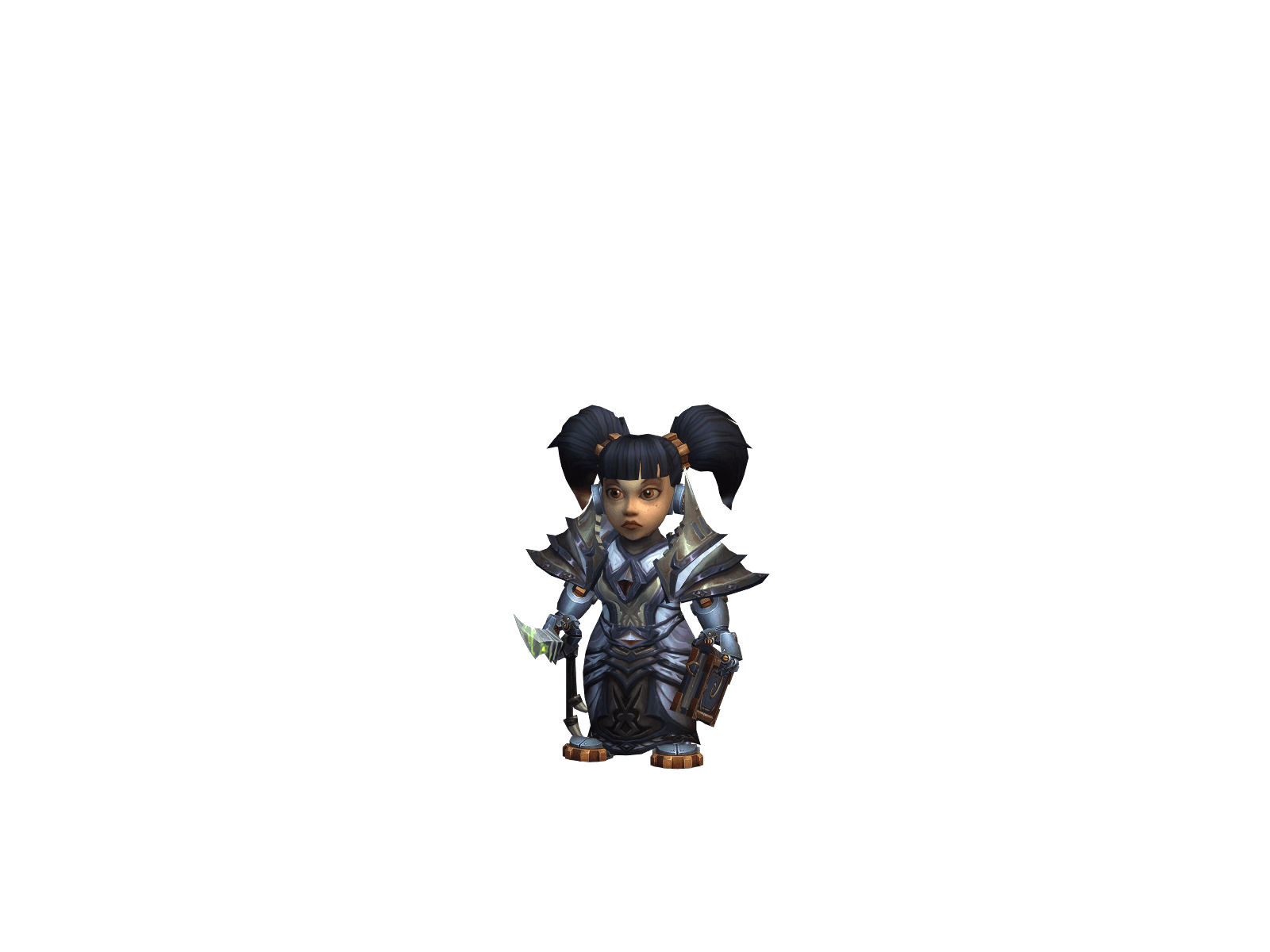 Infernoblink's character render