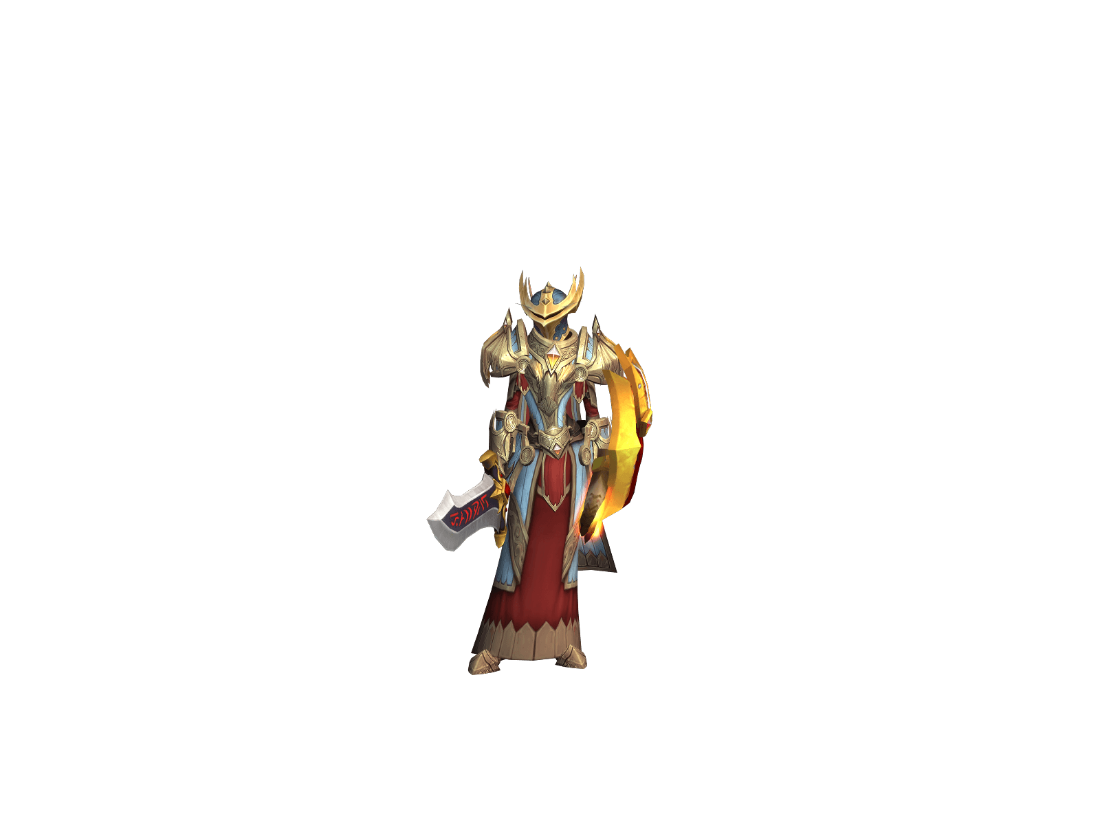 Saltycheeks's character render