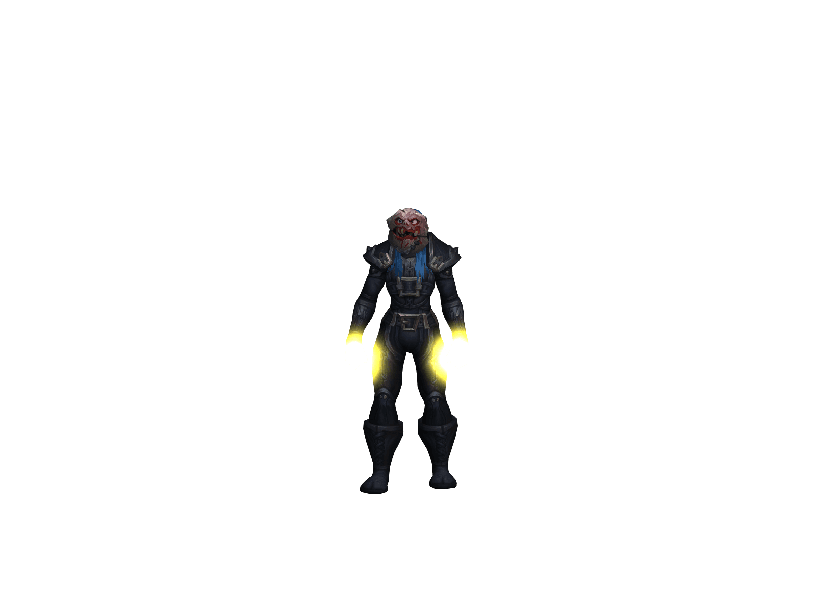 Waesdrftyguh's character render