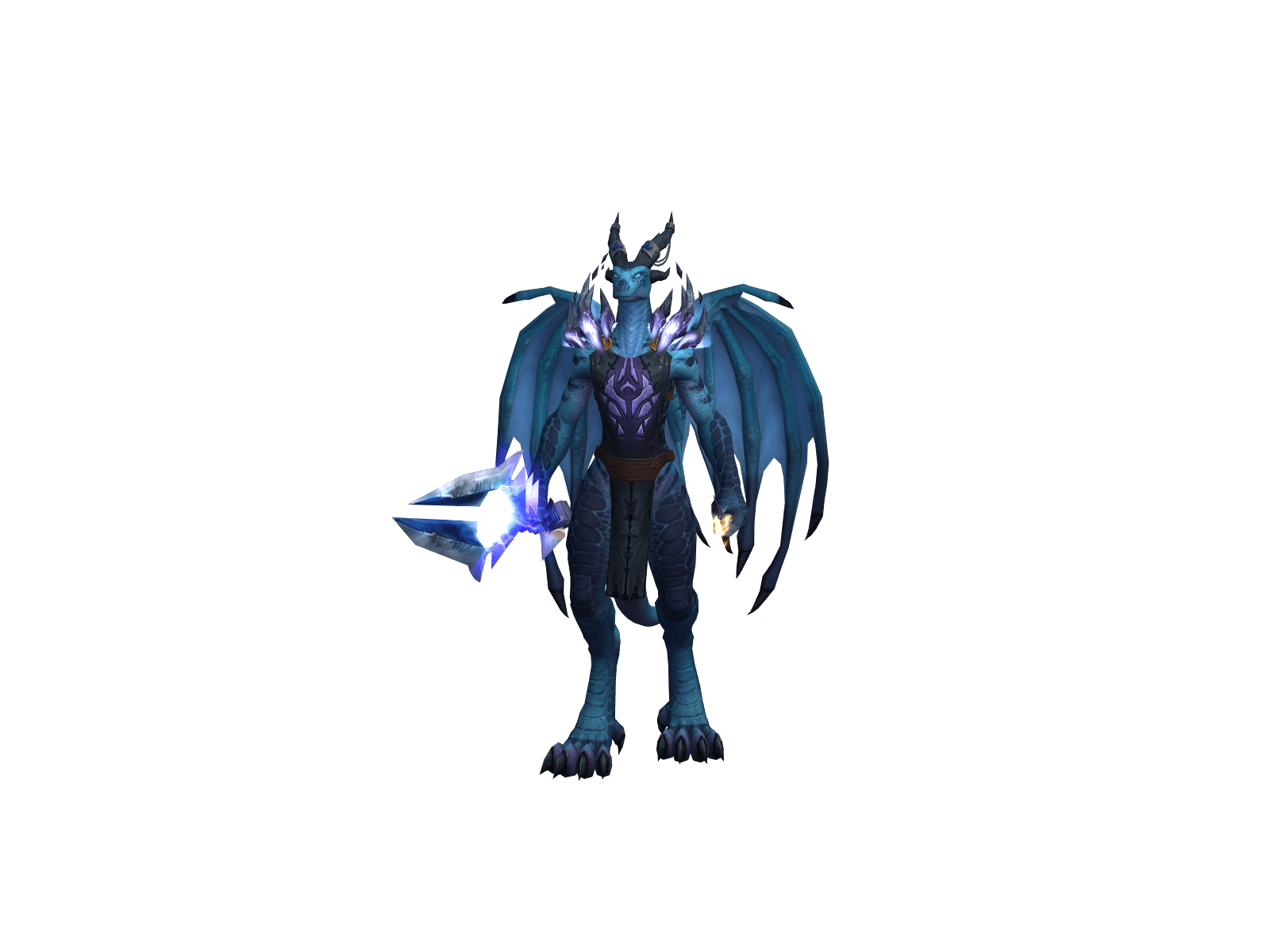 Chelseasmìle's character render