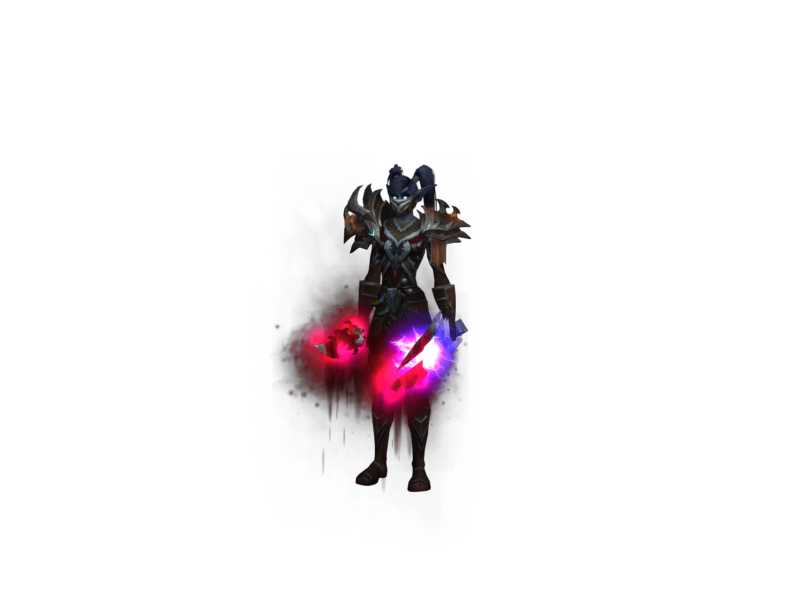 Troxerboxer's character render