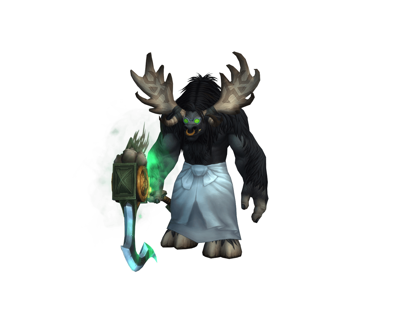 Diddycoil's character render