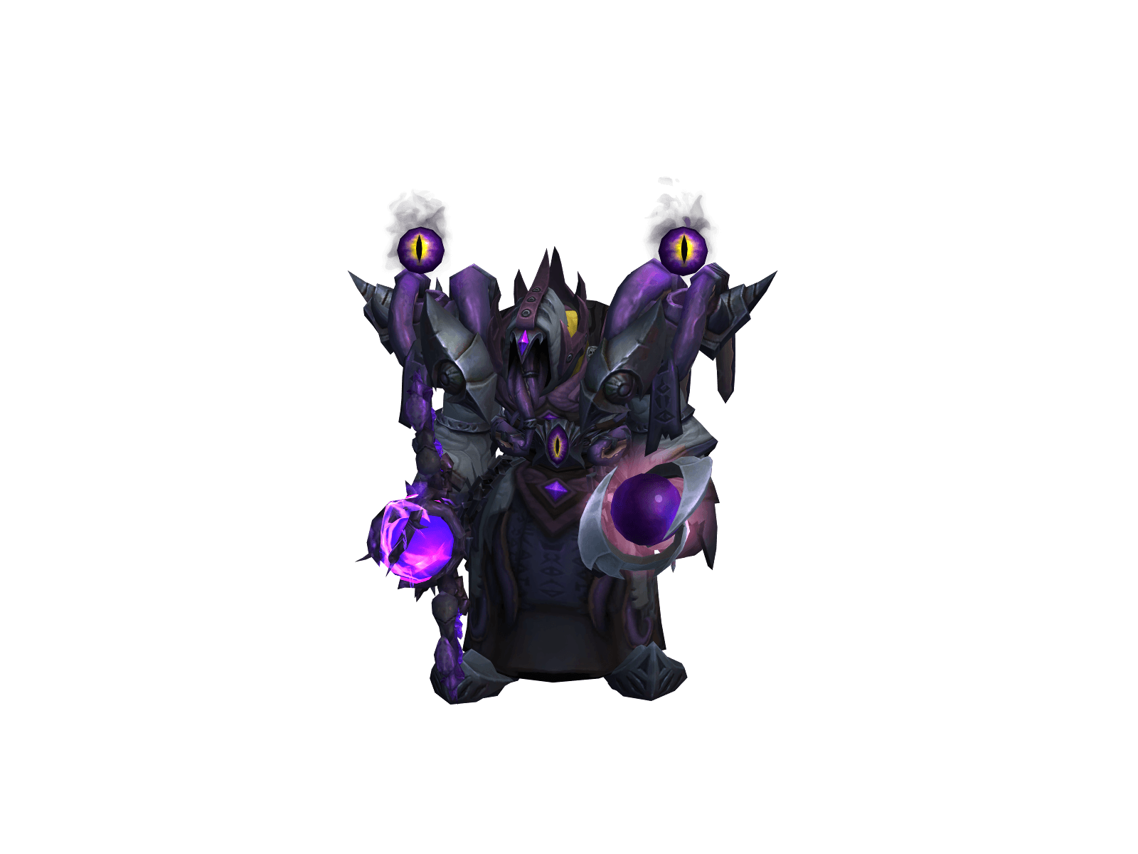 Andyhex's character render