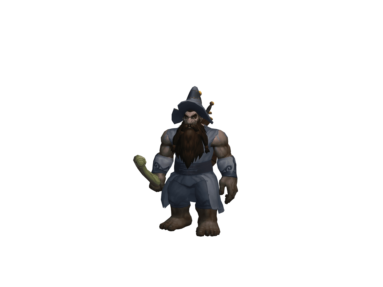 Goatfarmer's character render
