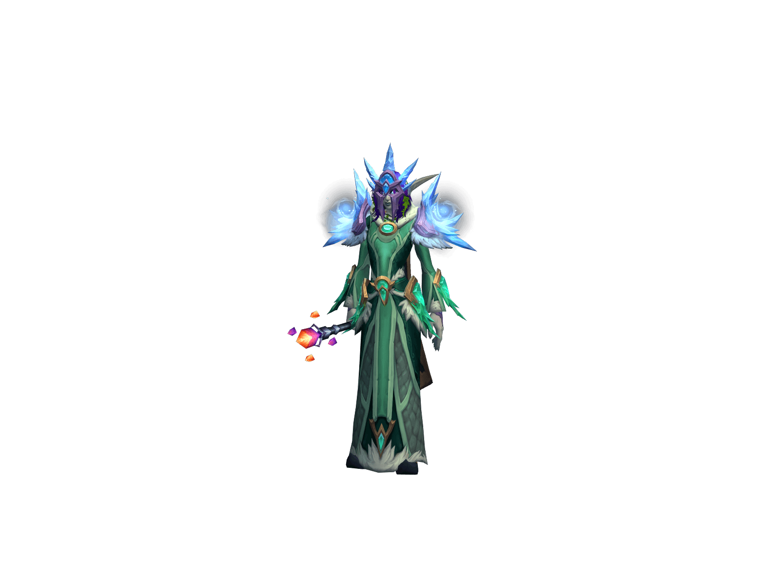 Nicolegoatz's character render