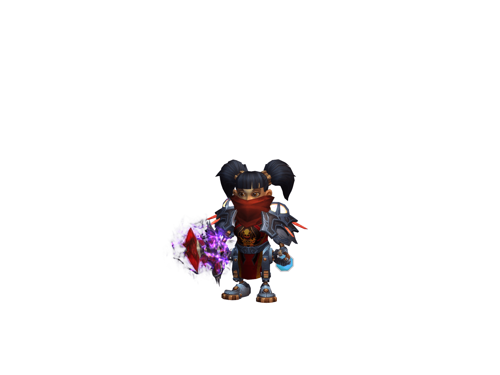 Vanqbuff's character render