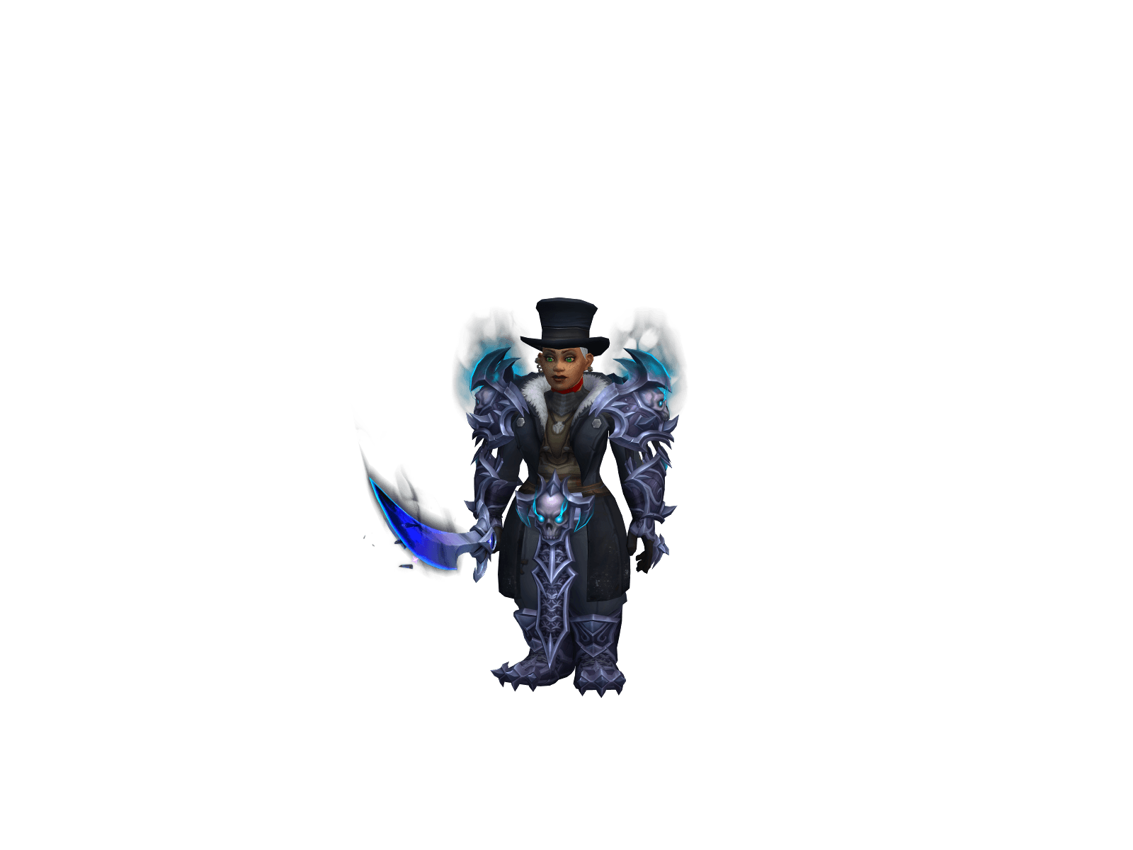 Salamigomez's character render