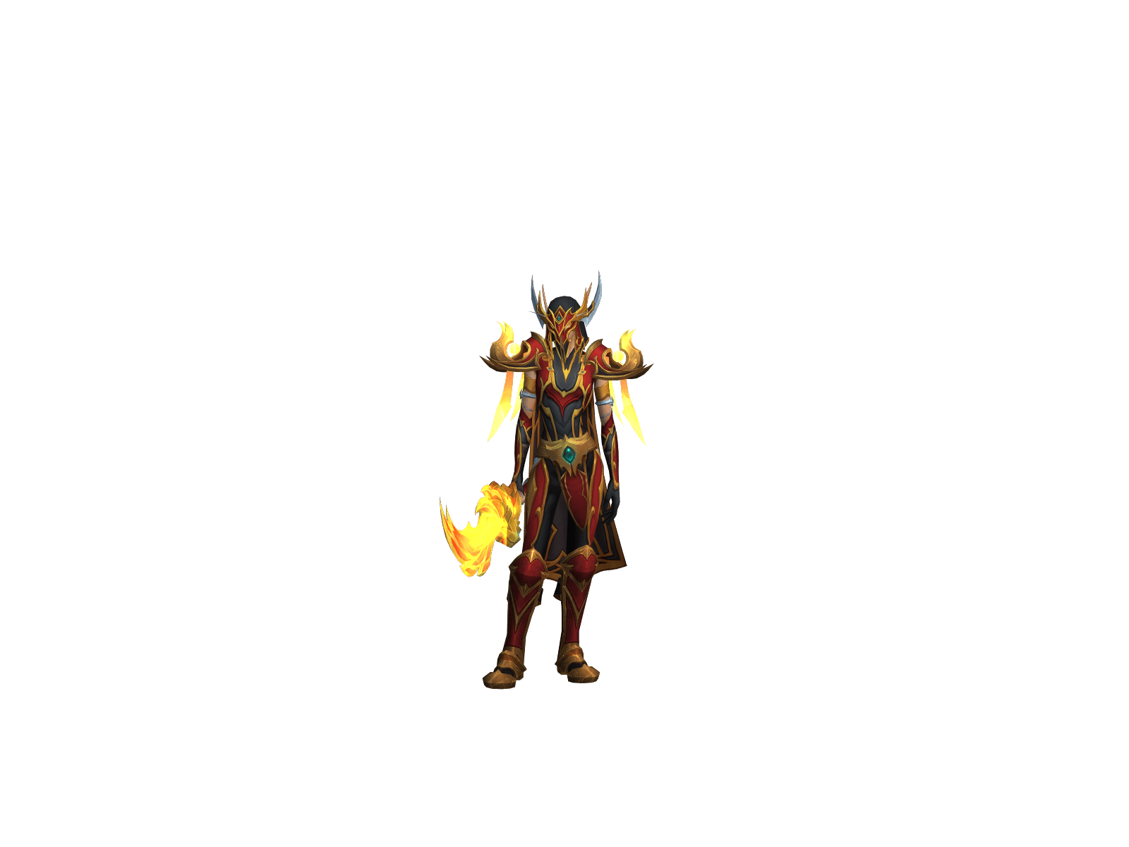 Shaftgagging's character render