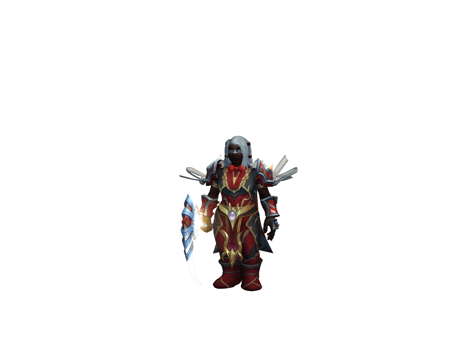 Skywarnes's character render