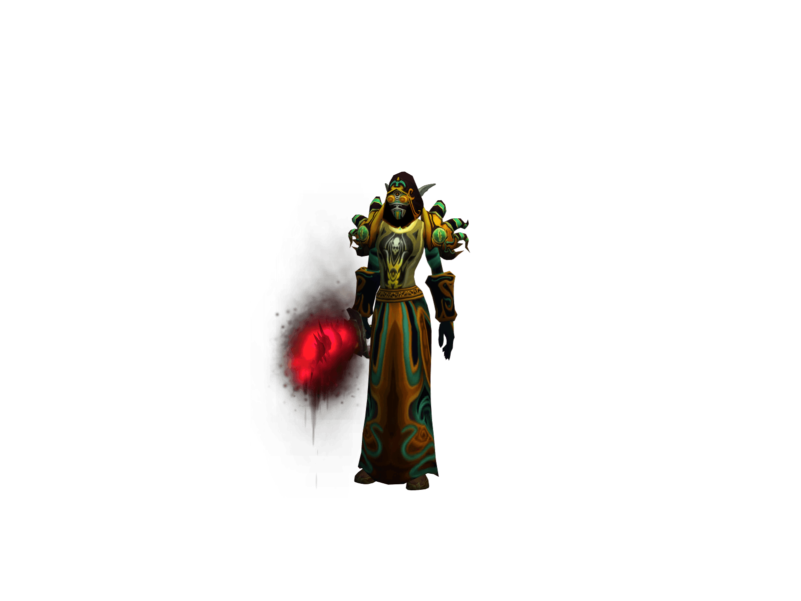 Ððtiznogøudx's character render