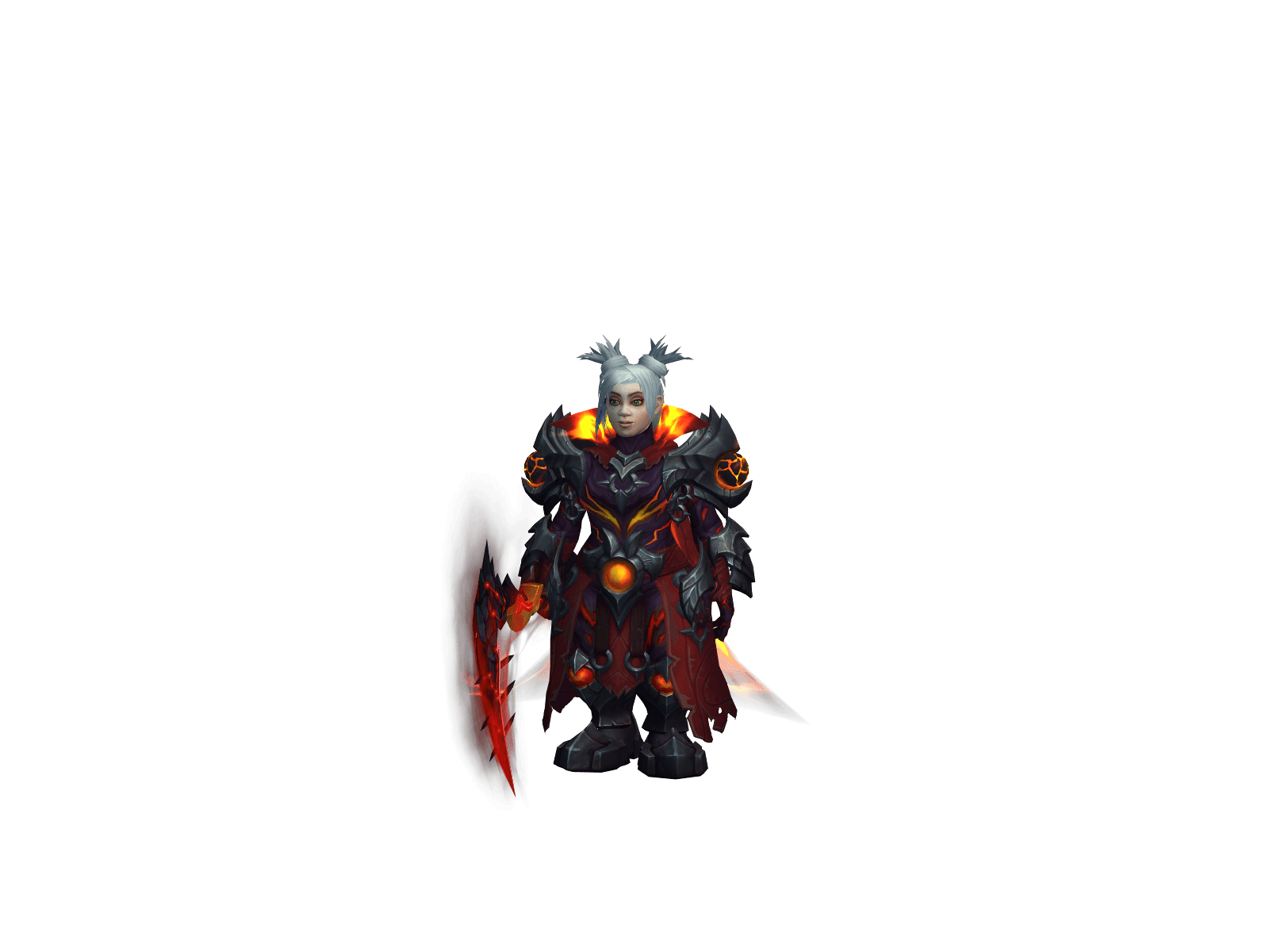 Danwarrhelp's character render