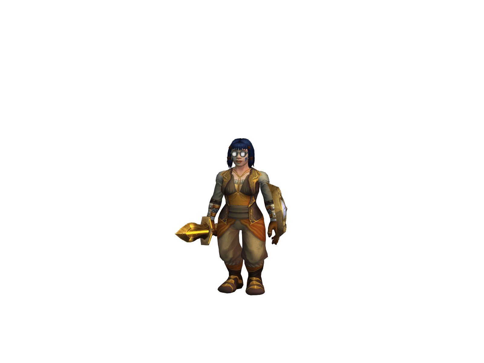Maybehealer's character render