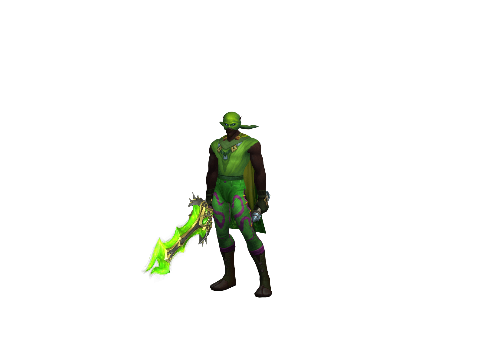 Lvlykscrook's character render