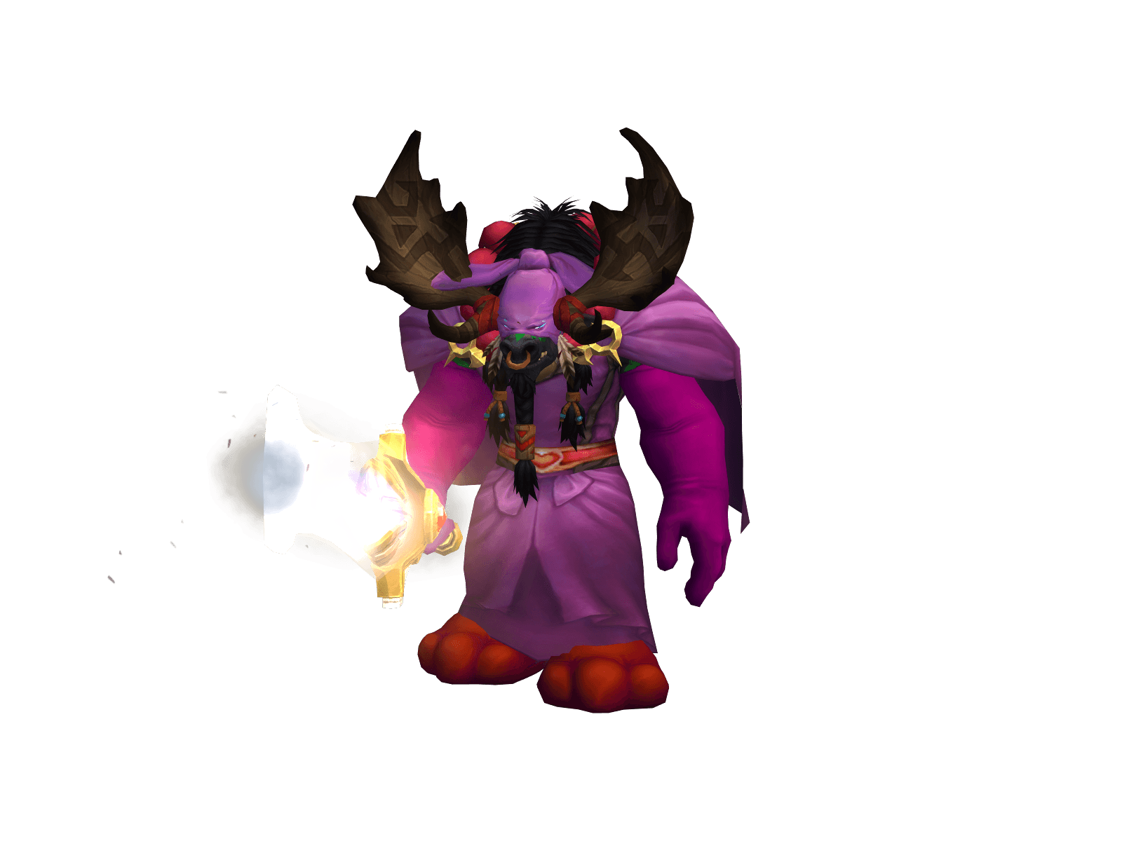 Puzikovatr's character render