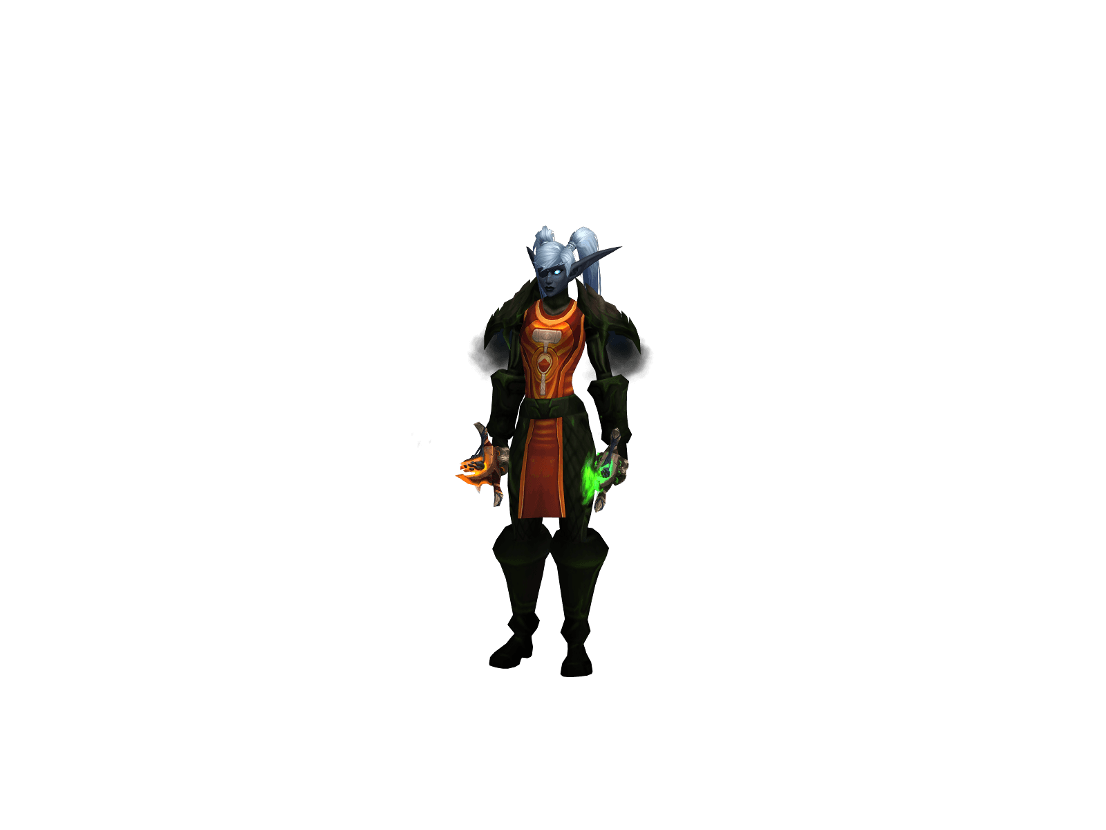 Zyxx's character render