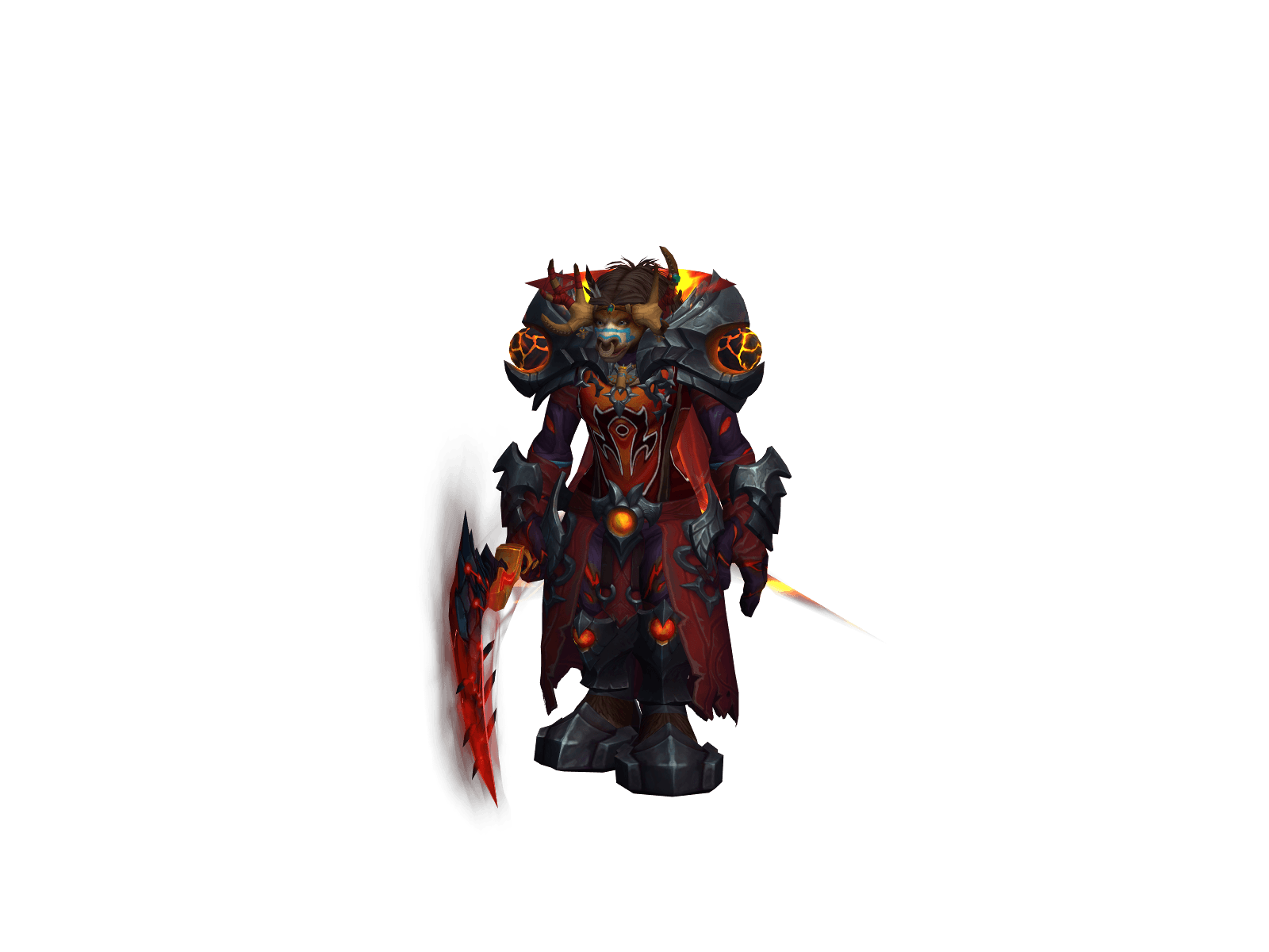 Tramstarzz's character render