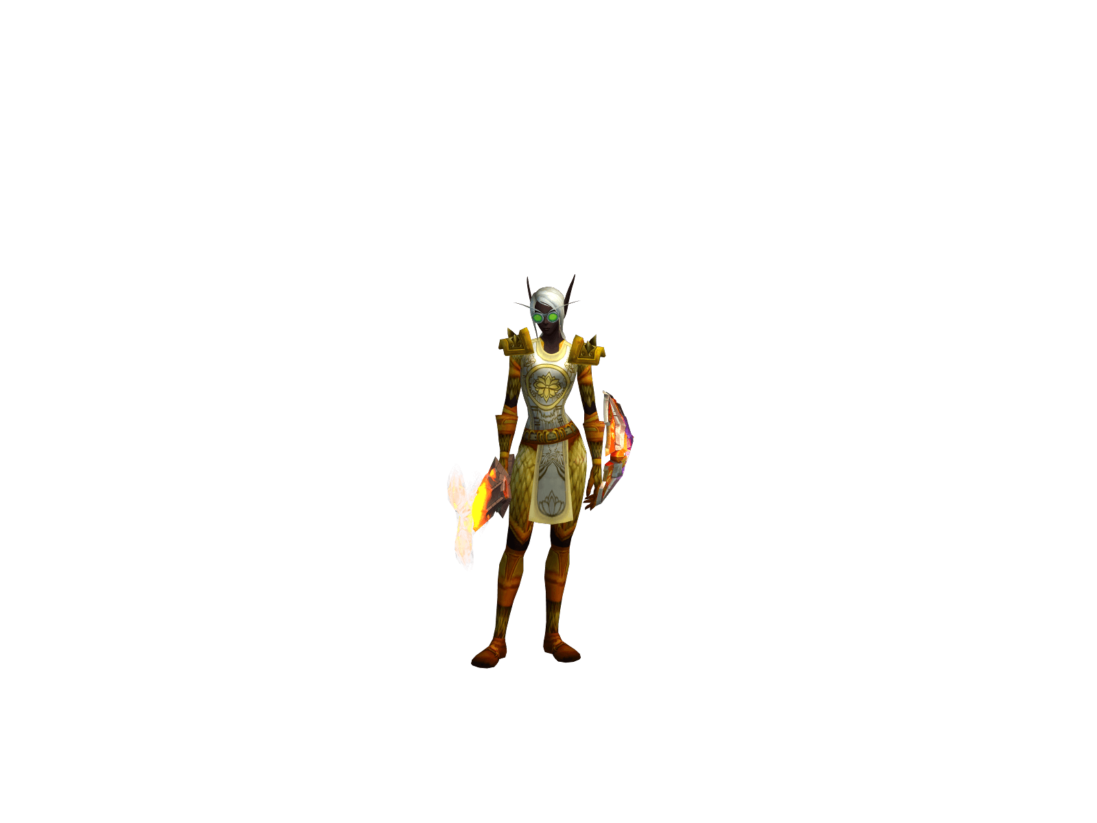 Bloodredskyy's character render