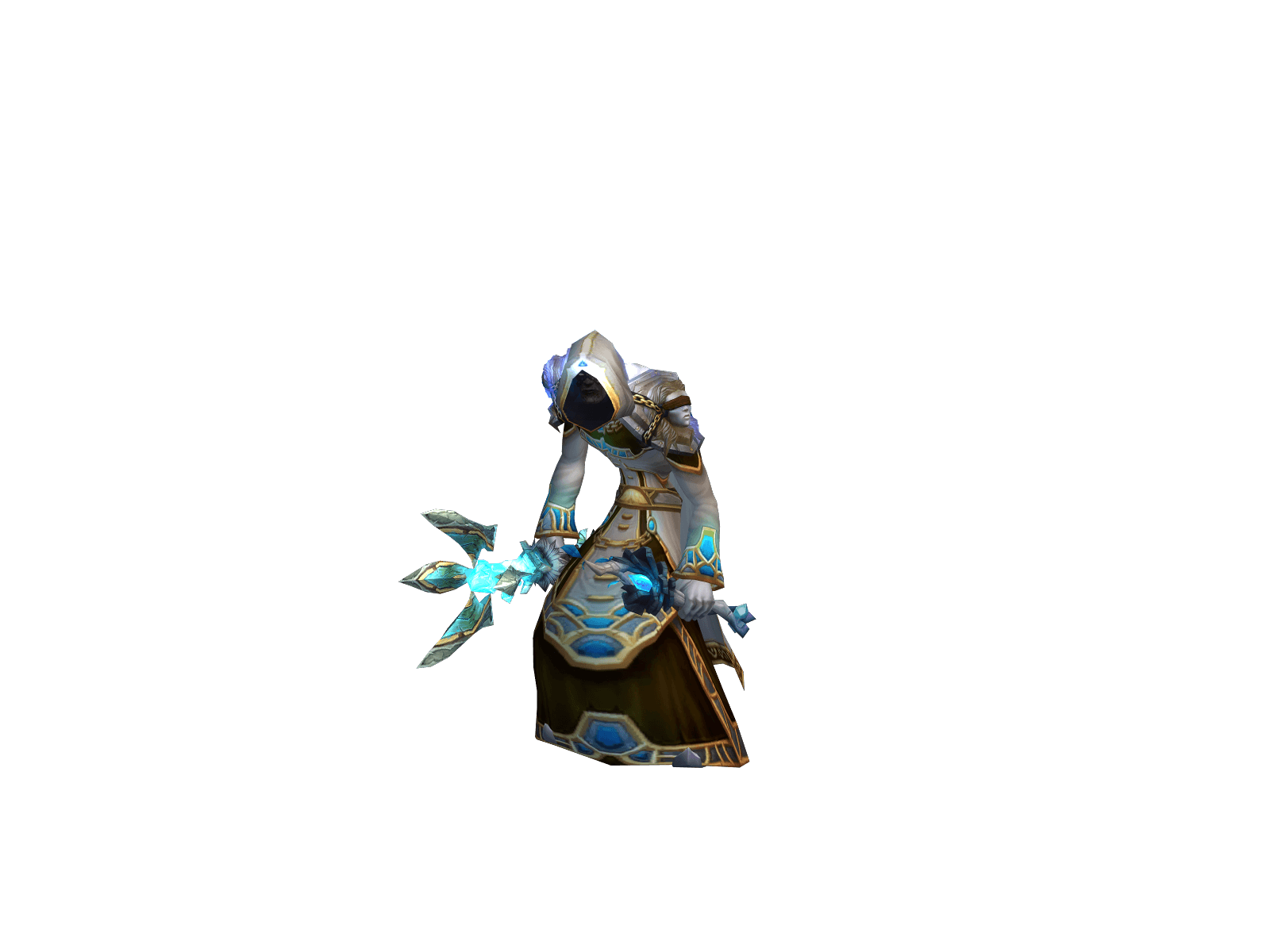 Jukendeathx's character render