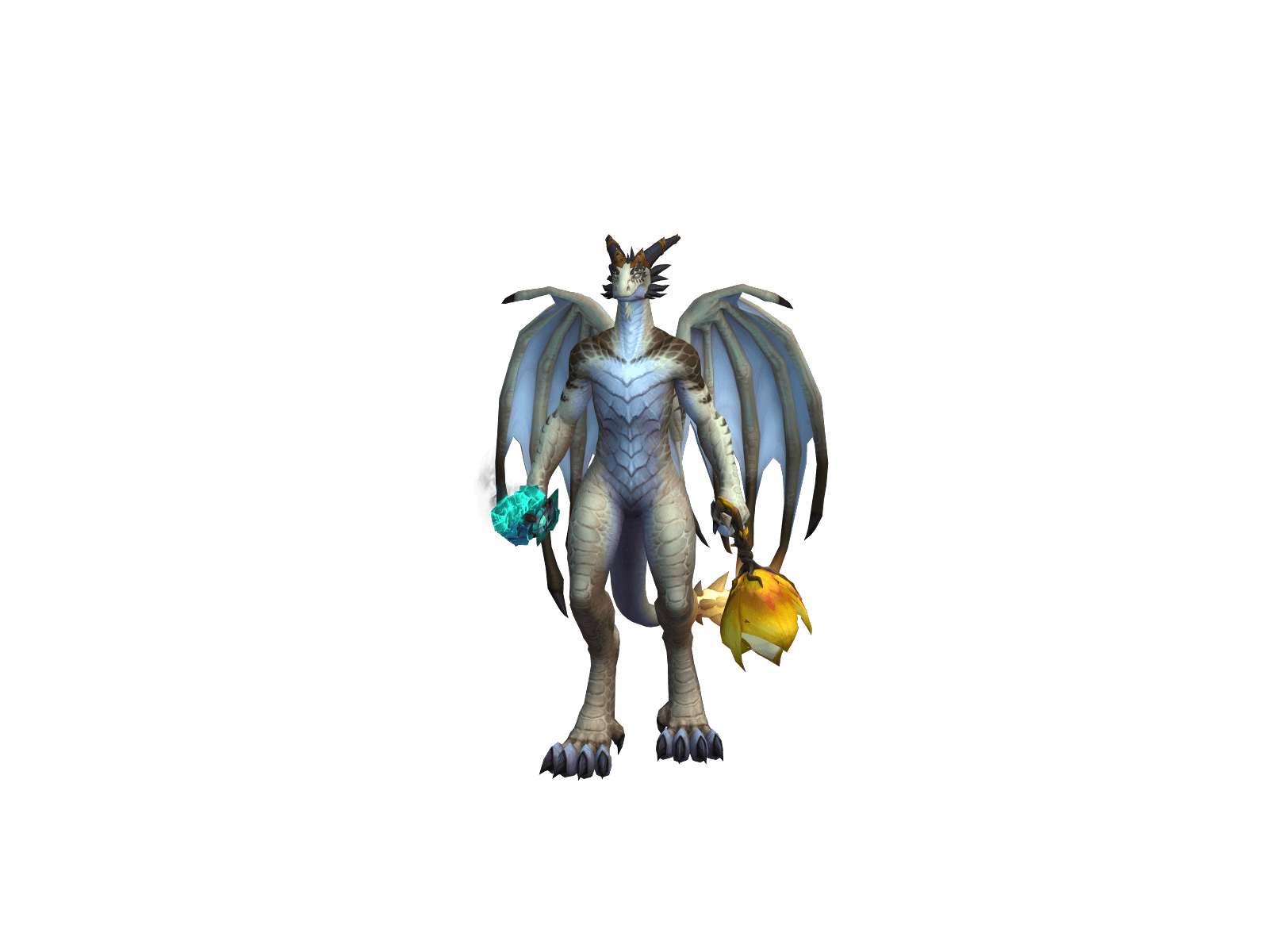 Davepls's character render