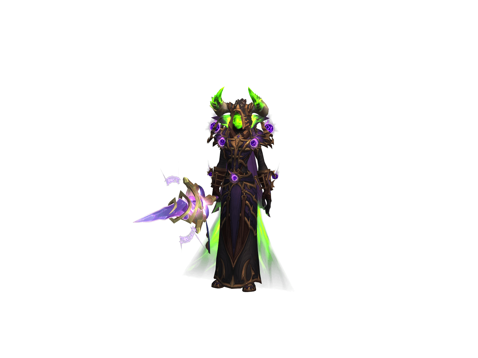 Zashkwarloc's character render