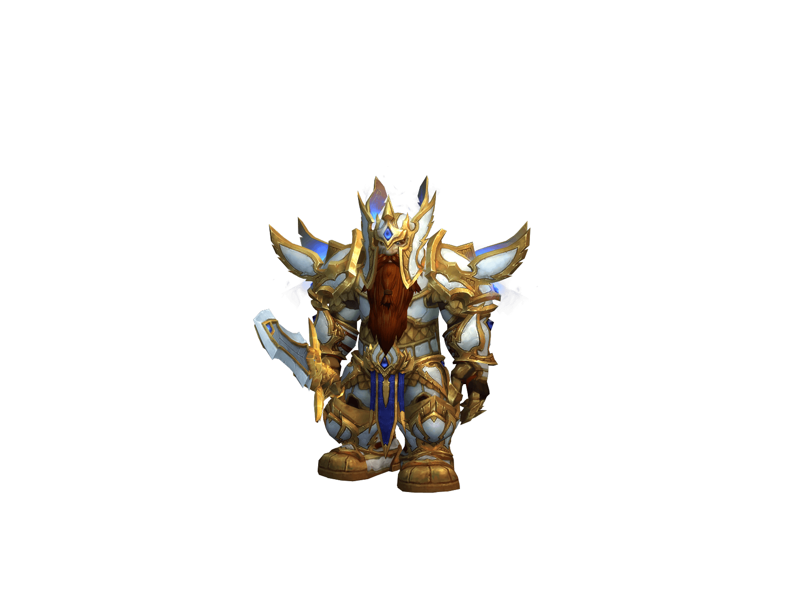 Spamcelot's character render
