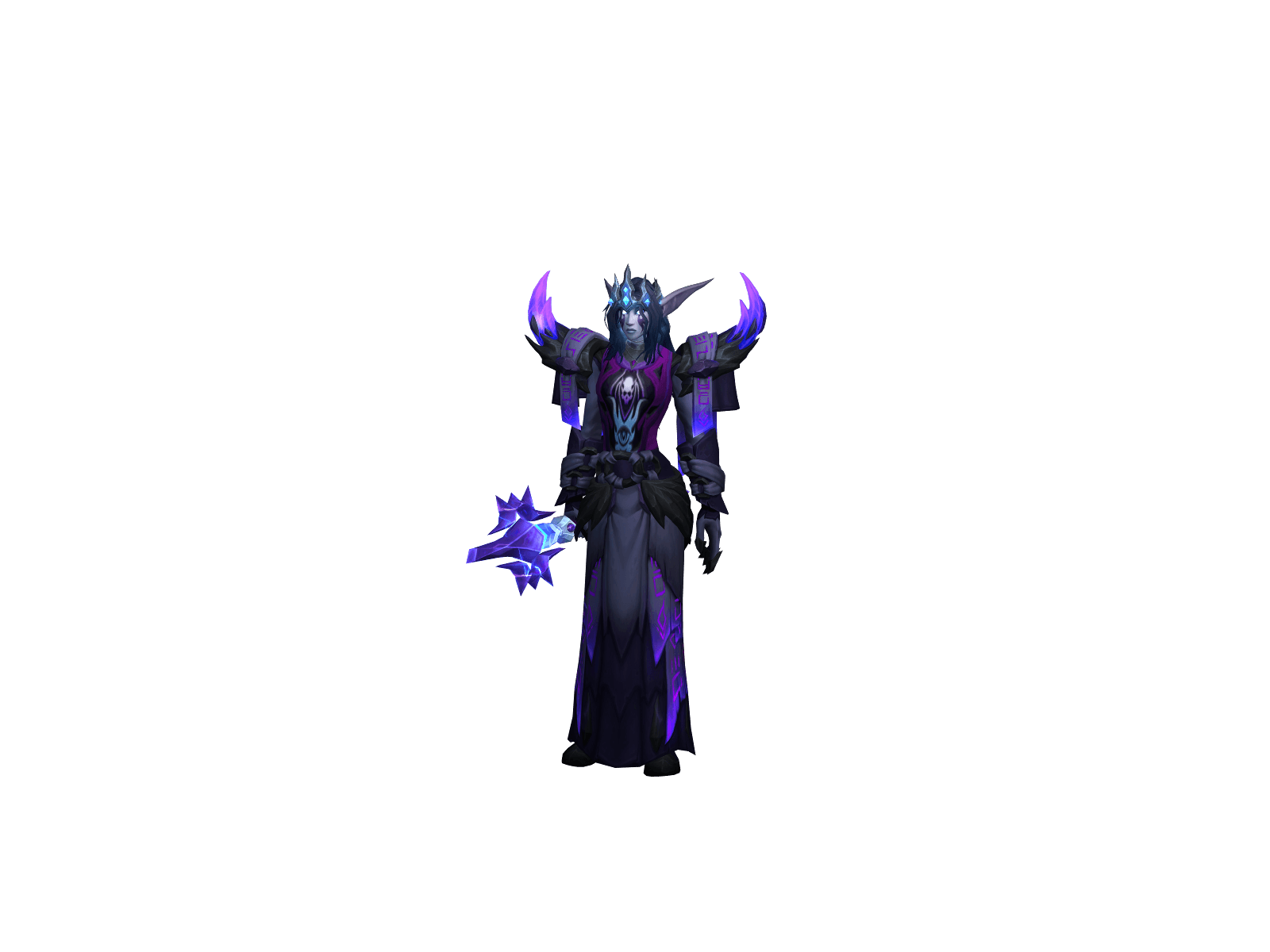 Swdswdswdswd's character render