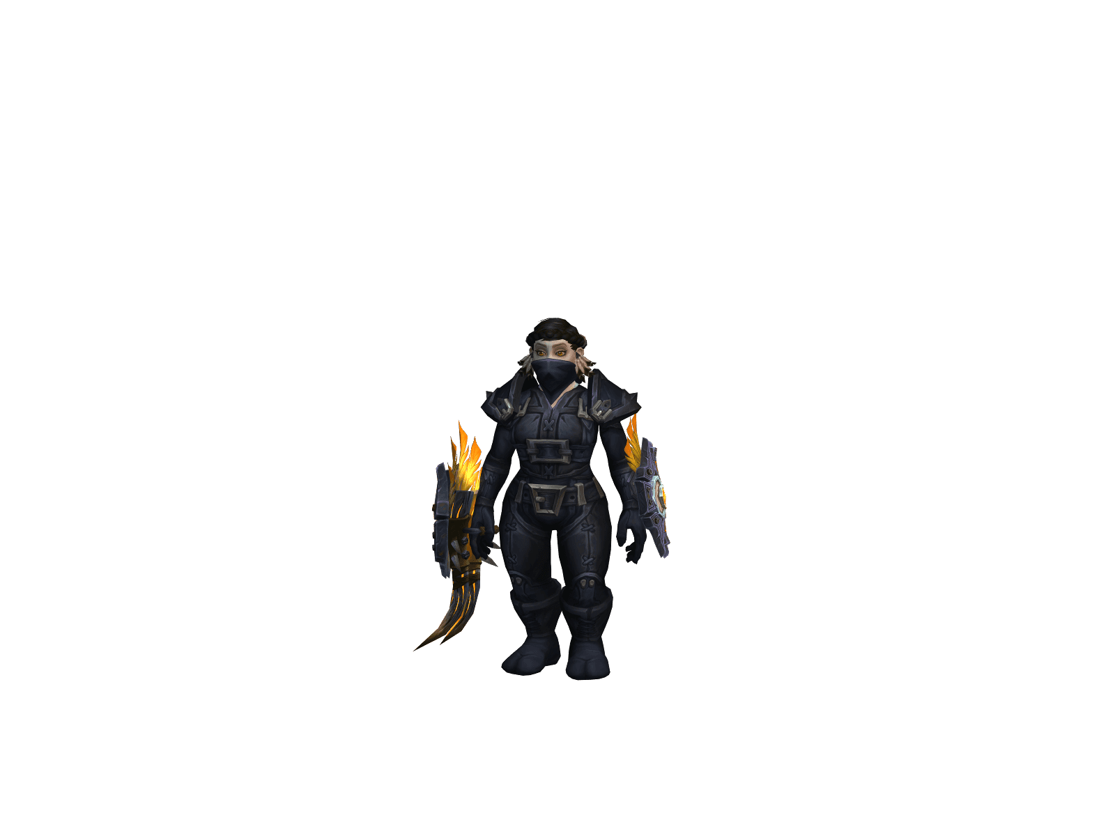 Malegusxd's character render