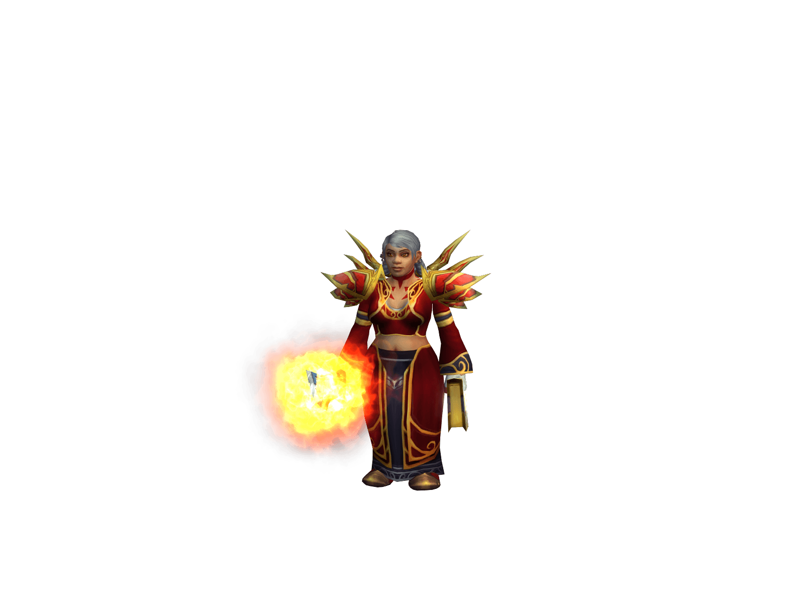 Vayalimones's character render
