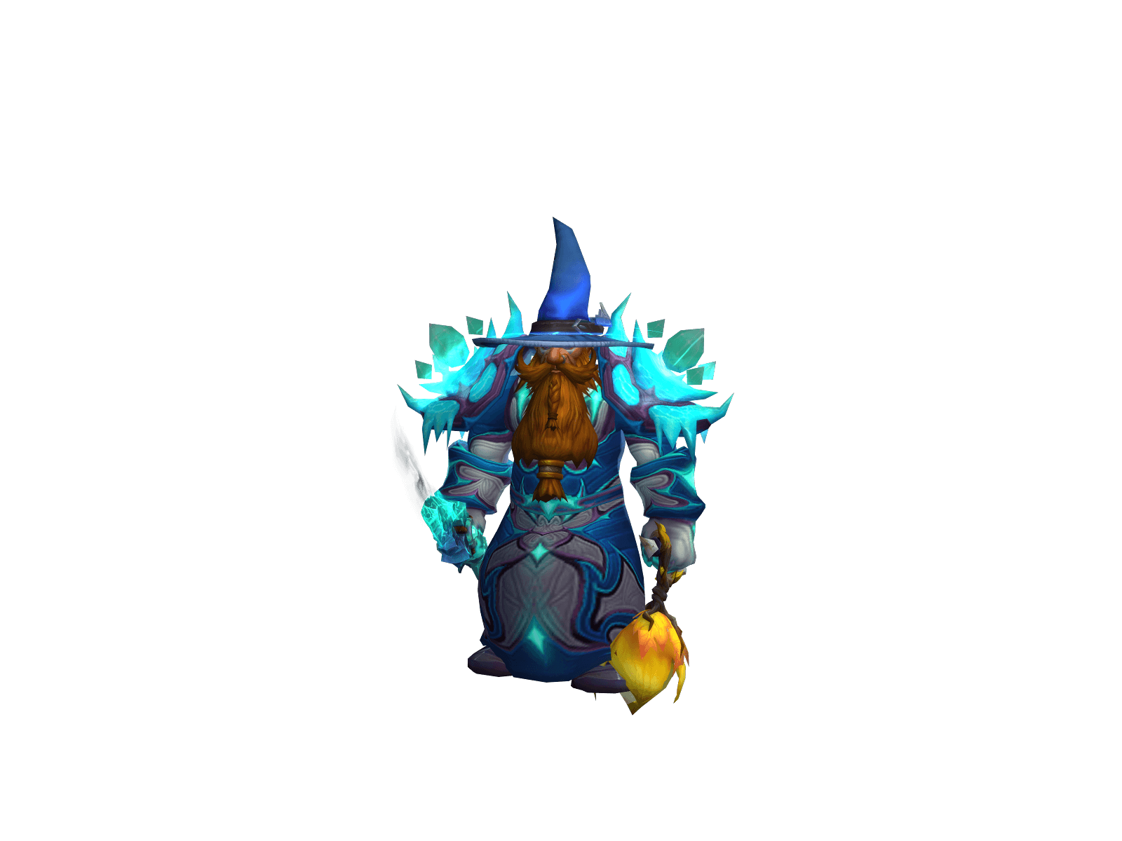 Jurcanedos's character render