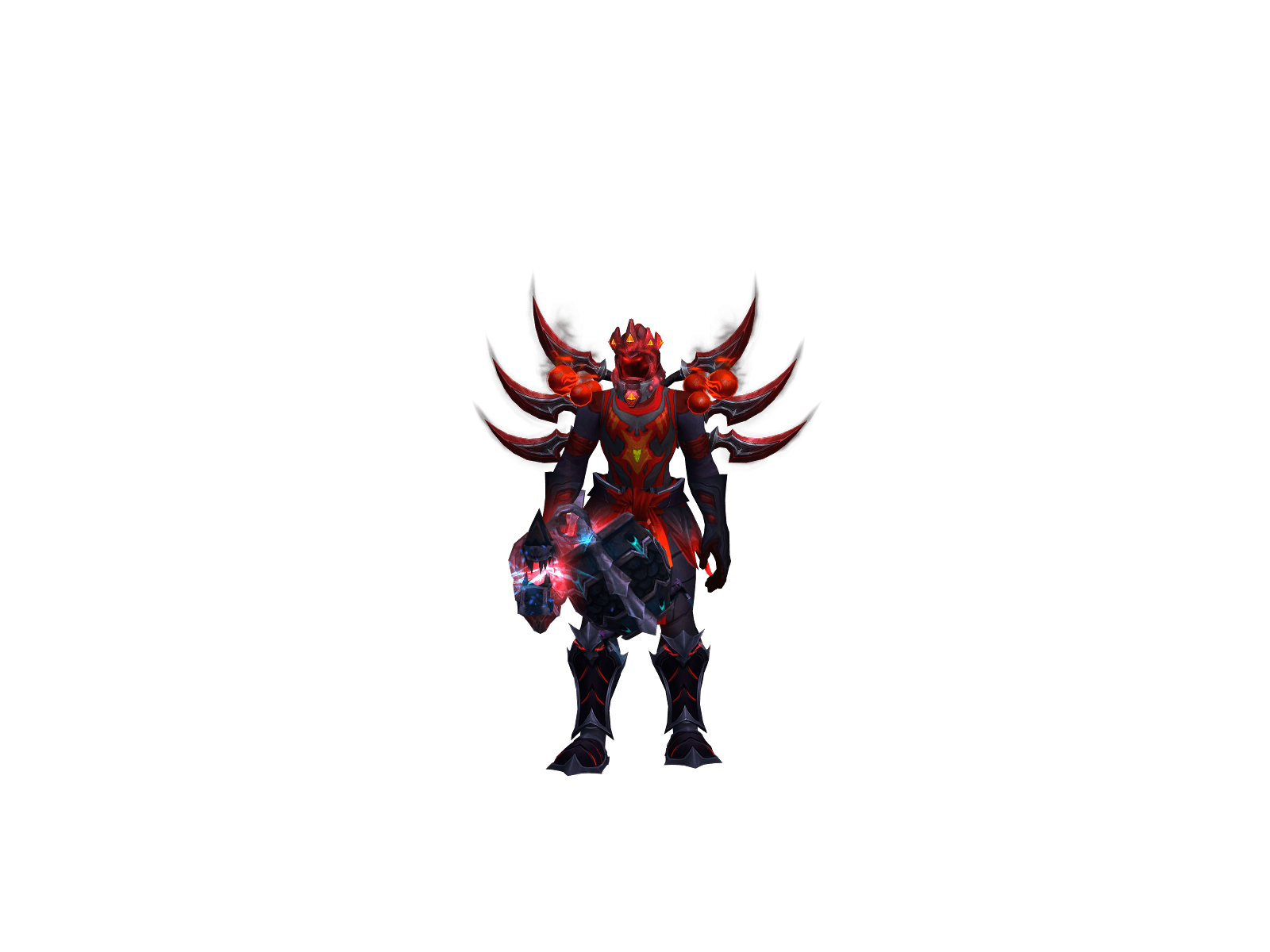 Bigsutcra's character render