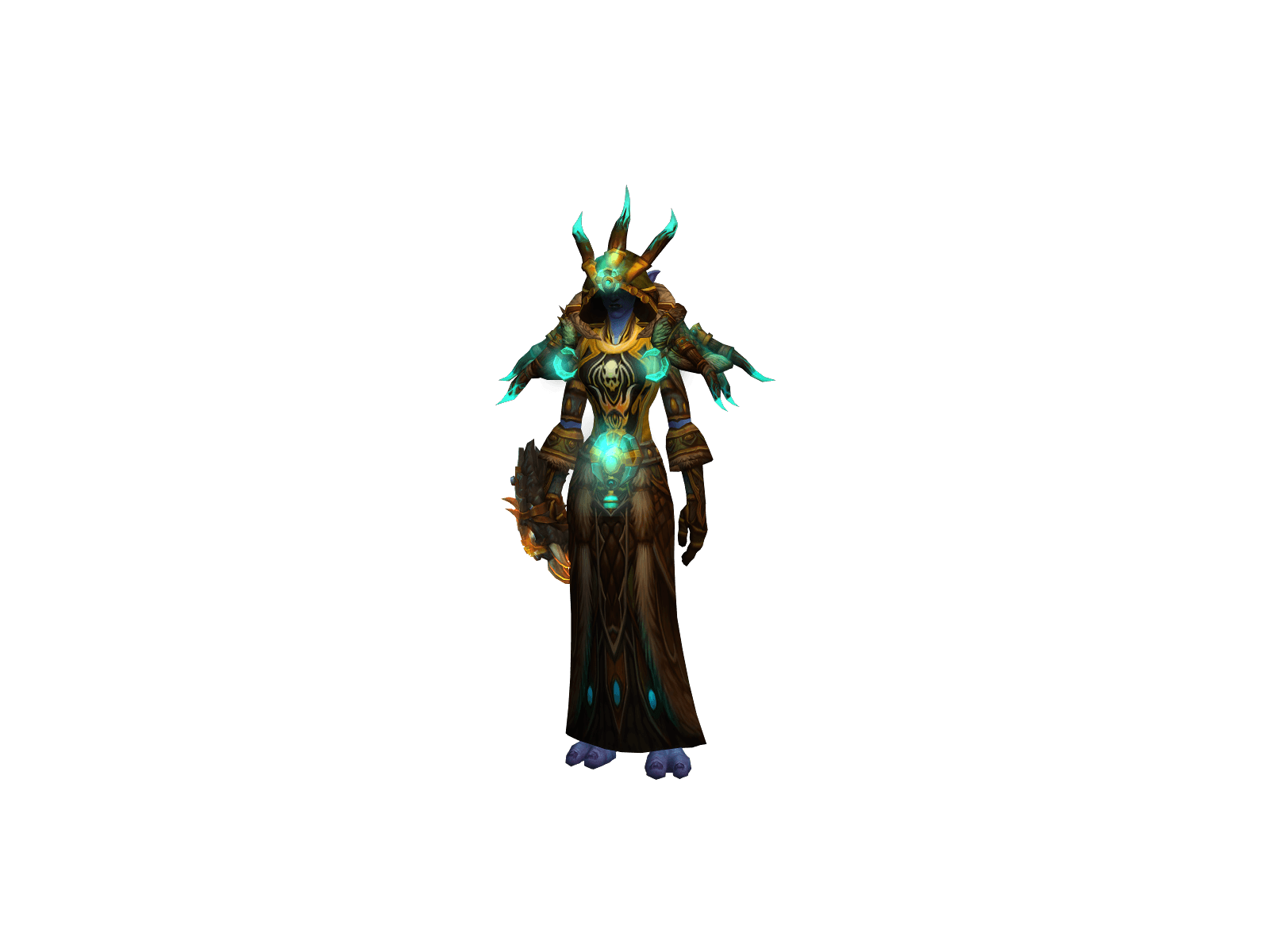 Zyzzsalmon's character render