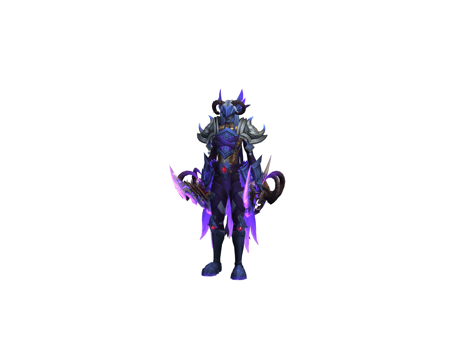 Kelatazarx's character render